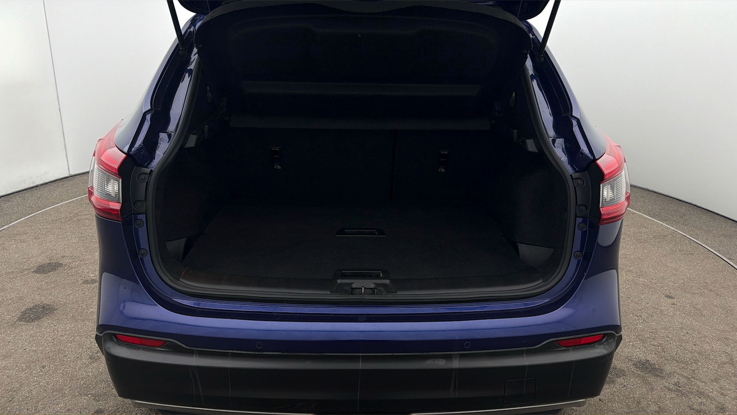 Used Nissan Qashqai 2019 for sale - 77819487: Photo 16