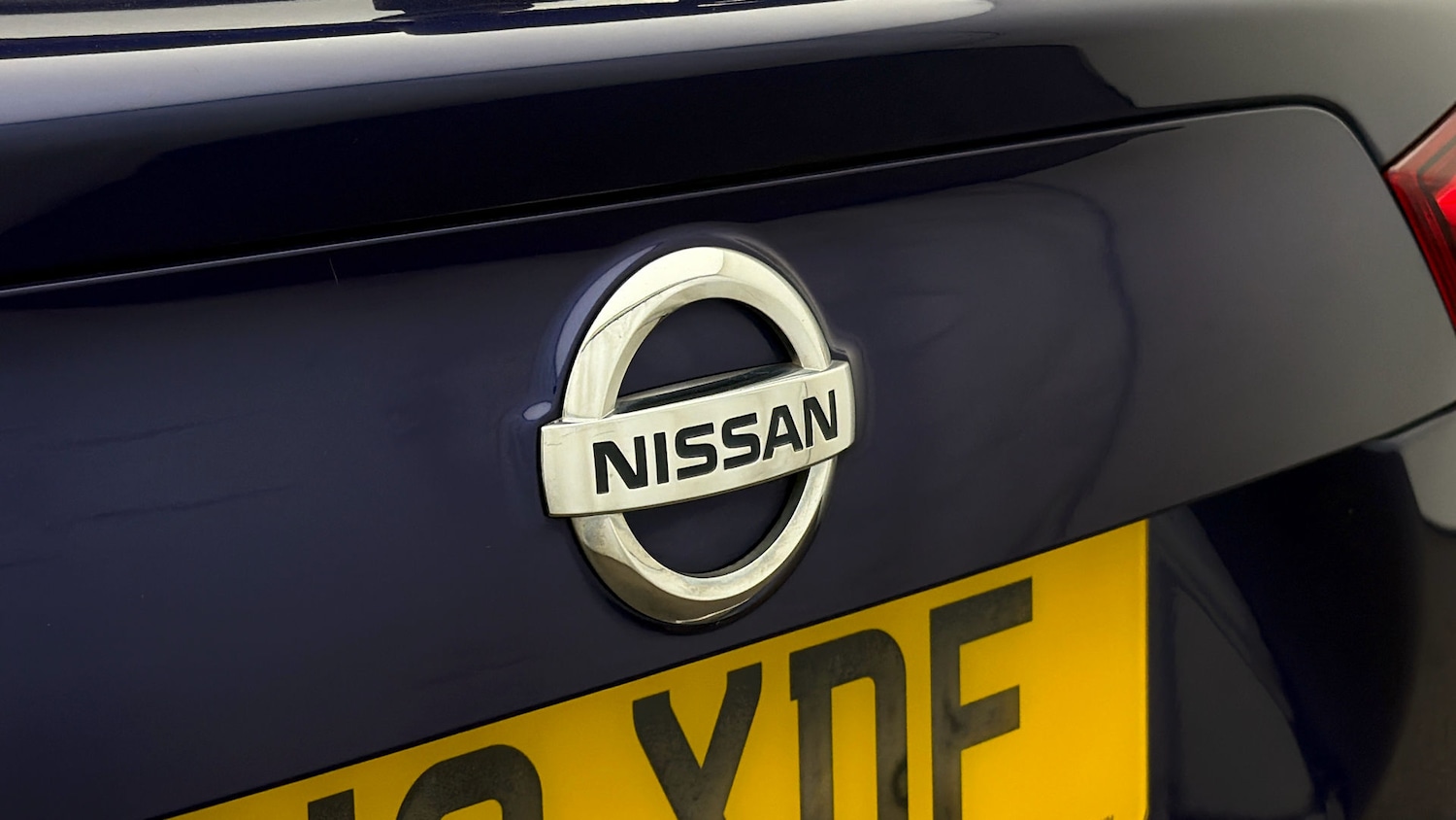 Used Nissan Qashqai 2019 for sale - 77819487: Photo 19