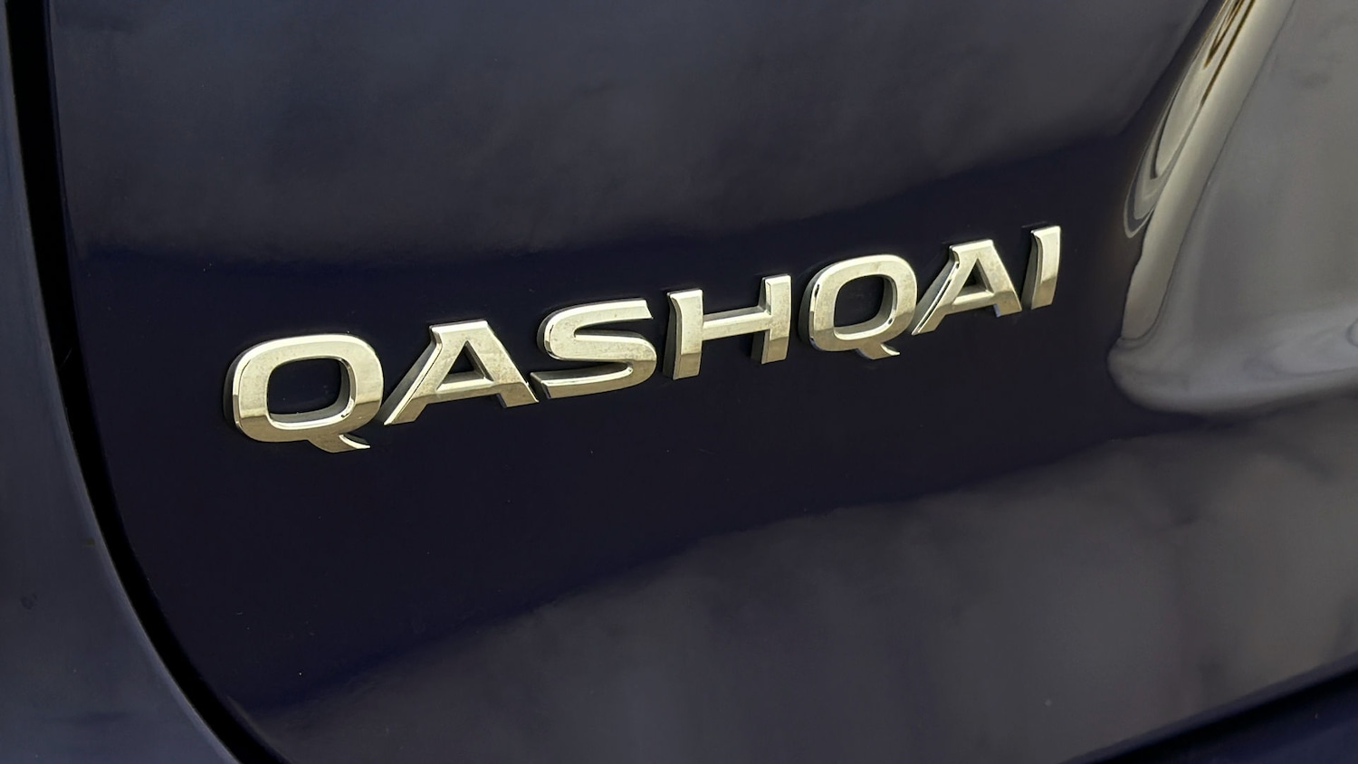 Used Nissan Qashqai 2019 for sale - 77819487: Photo 20