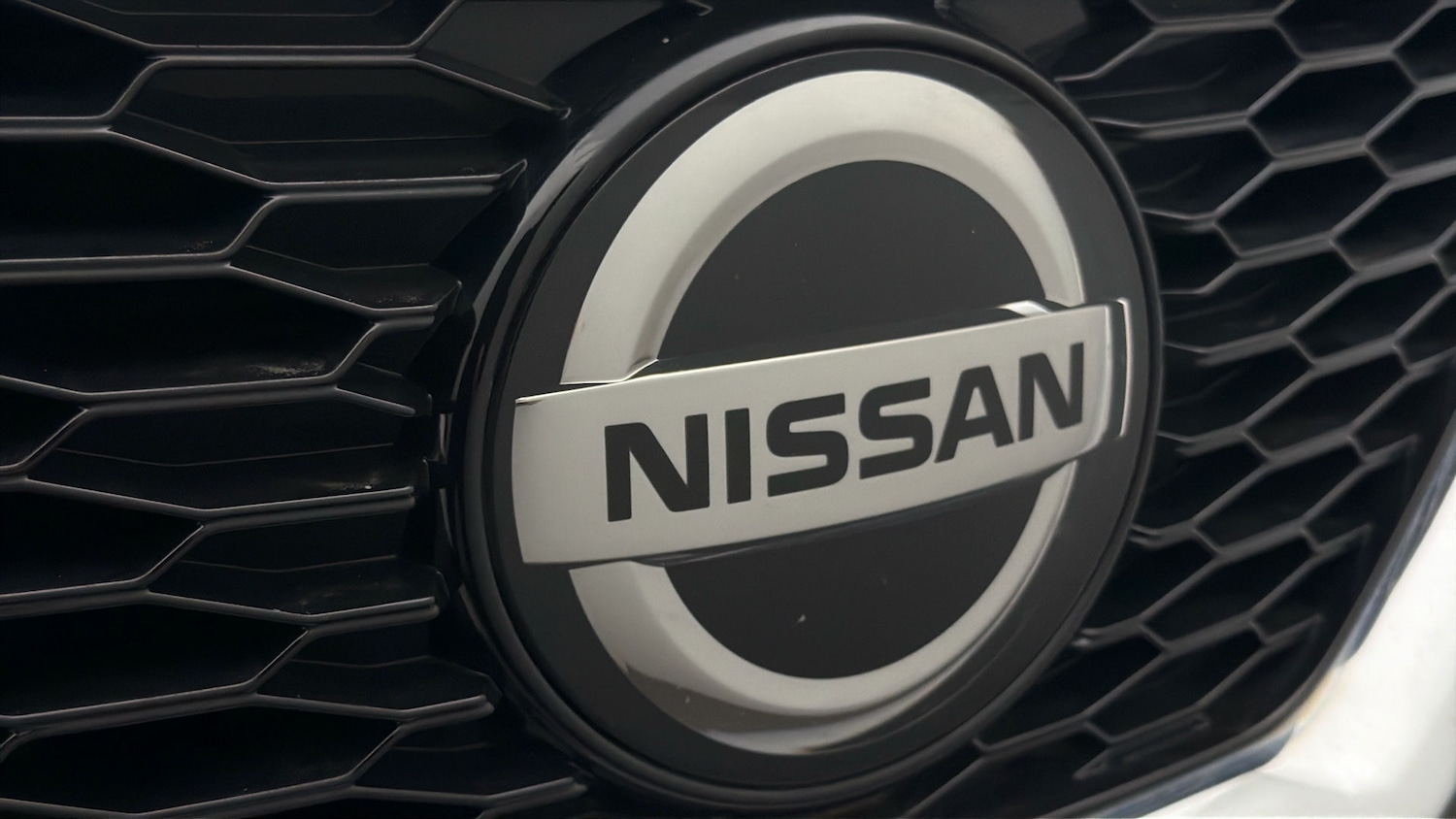 Used Nissan Qashqai 2019 for sale - 77819487: Photo 21