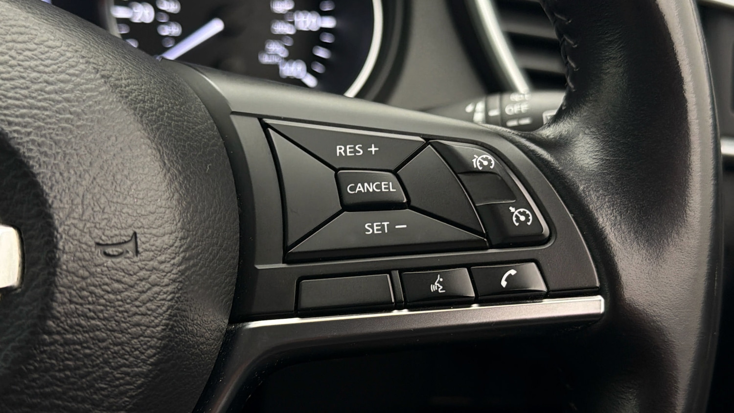 Used Nissan Qashqai 2019 for sale - 77819487: Photo 23