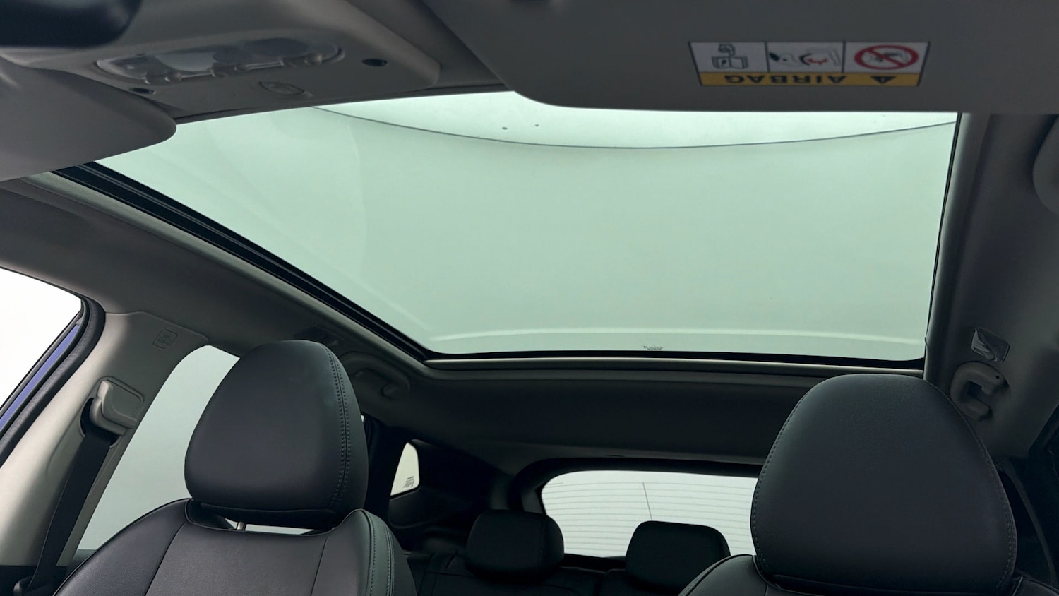 Used Nissan Qashqai 2019 for sale - 77819487: Photo 26