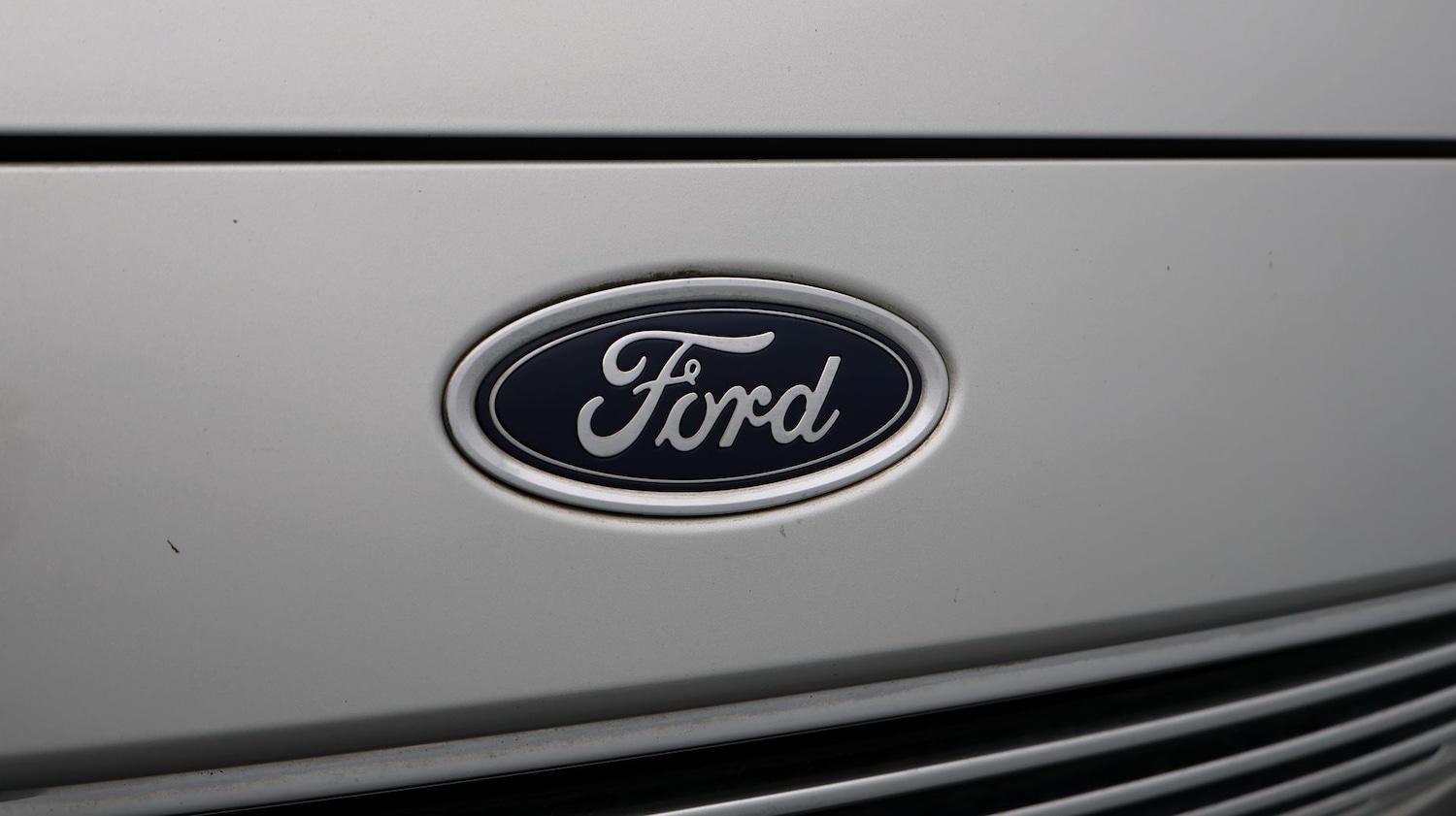 Used Ford Focus 2017 for sale - 77687837: Photo 23