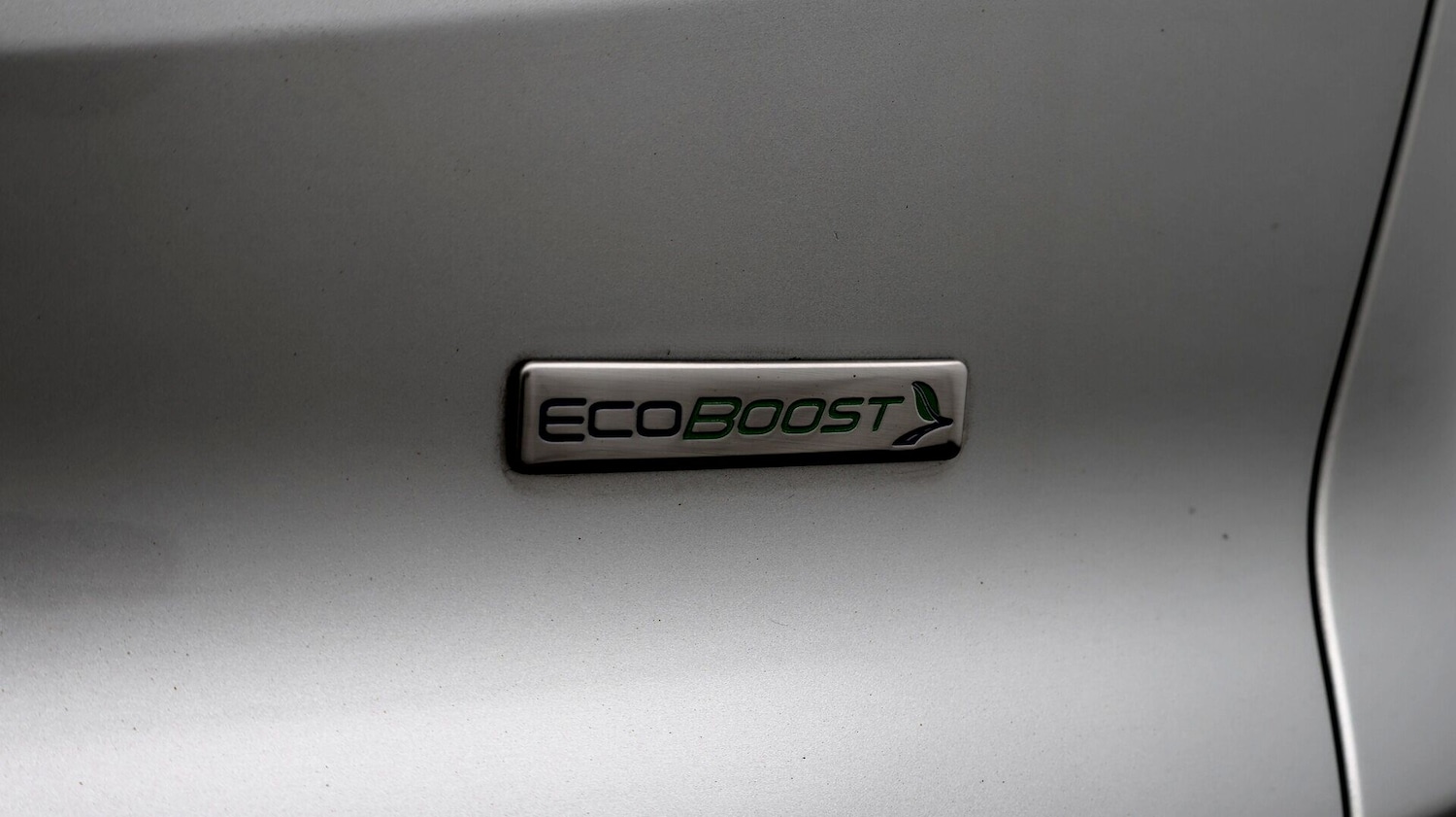 Used Ford Focus 2017 for sale - 77687837: Photo 24