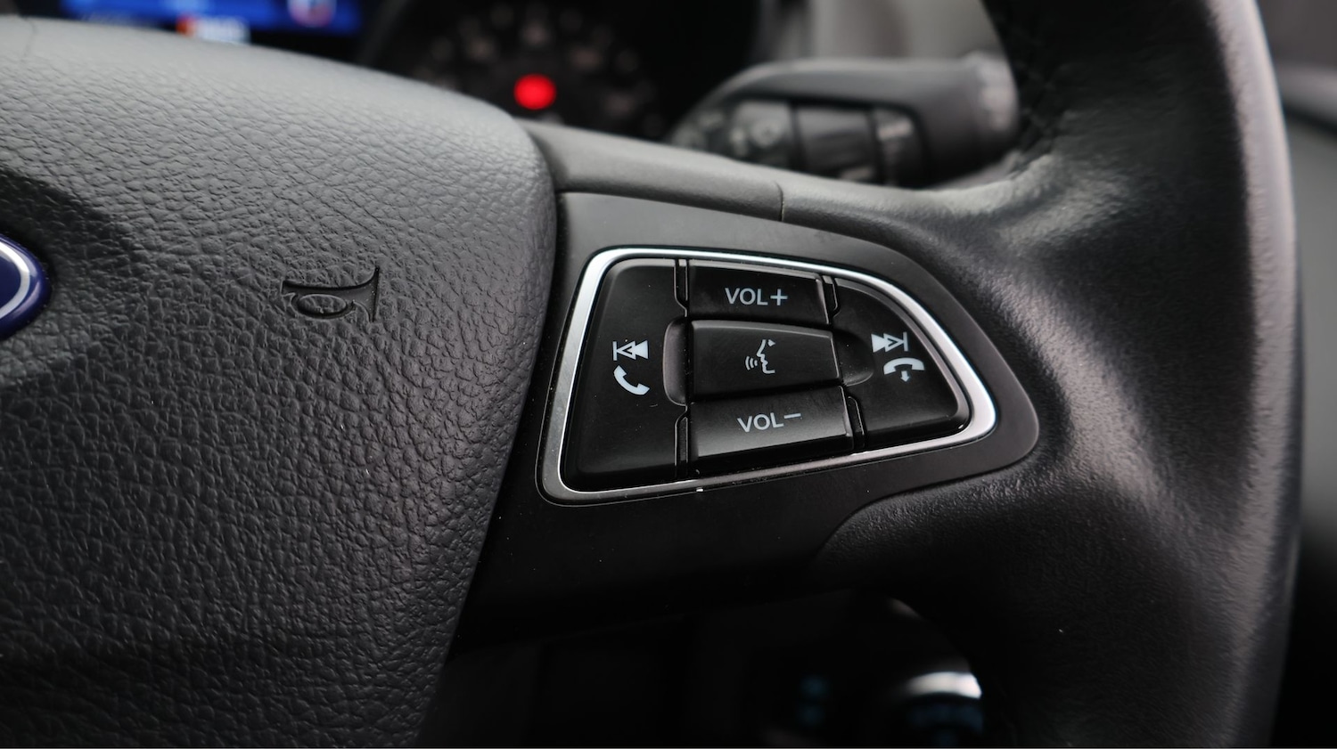 Used Ford Focus 2017 for sale - 77687837: Photo 25