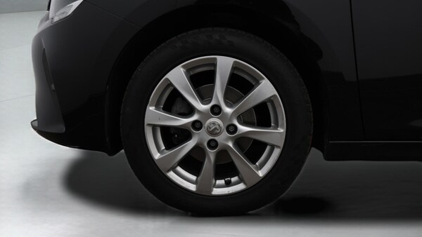 Used Vauxhall Corsa 2021 for sale - 76159116: Photo 28