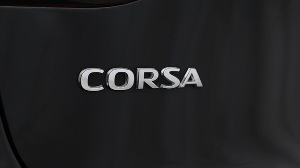 Used Vauxhall Corsa 2021 for sale - 76159116: Photo 34