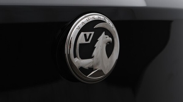 Used Vauxhall Corsa 2021 for sale - 76159116: Photo 36