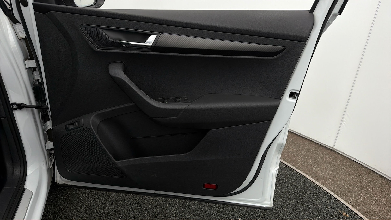 Used Skoda Karoq 2022 for sale - 78209690: Photo 14