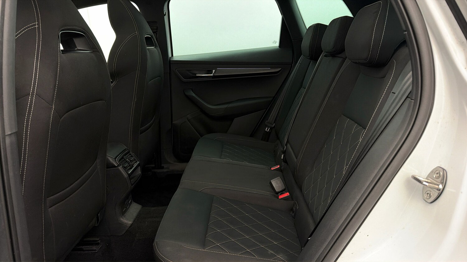 Used Skoda Karoq 2022 for sale - 78209690: Photo 15