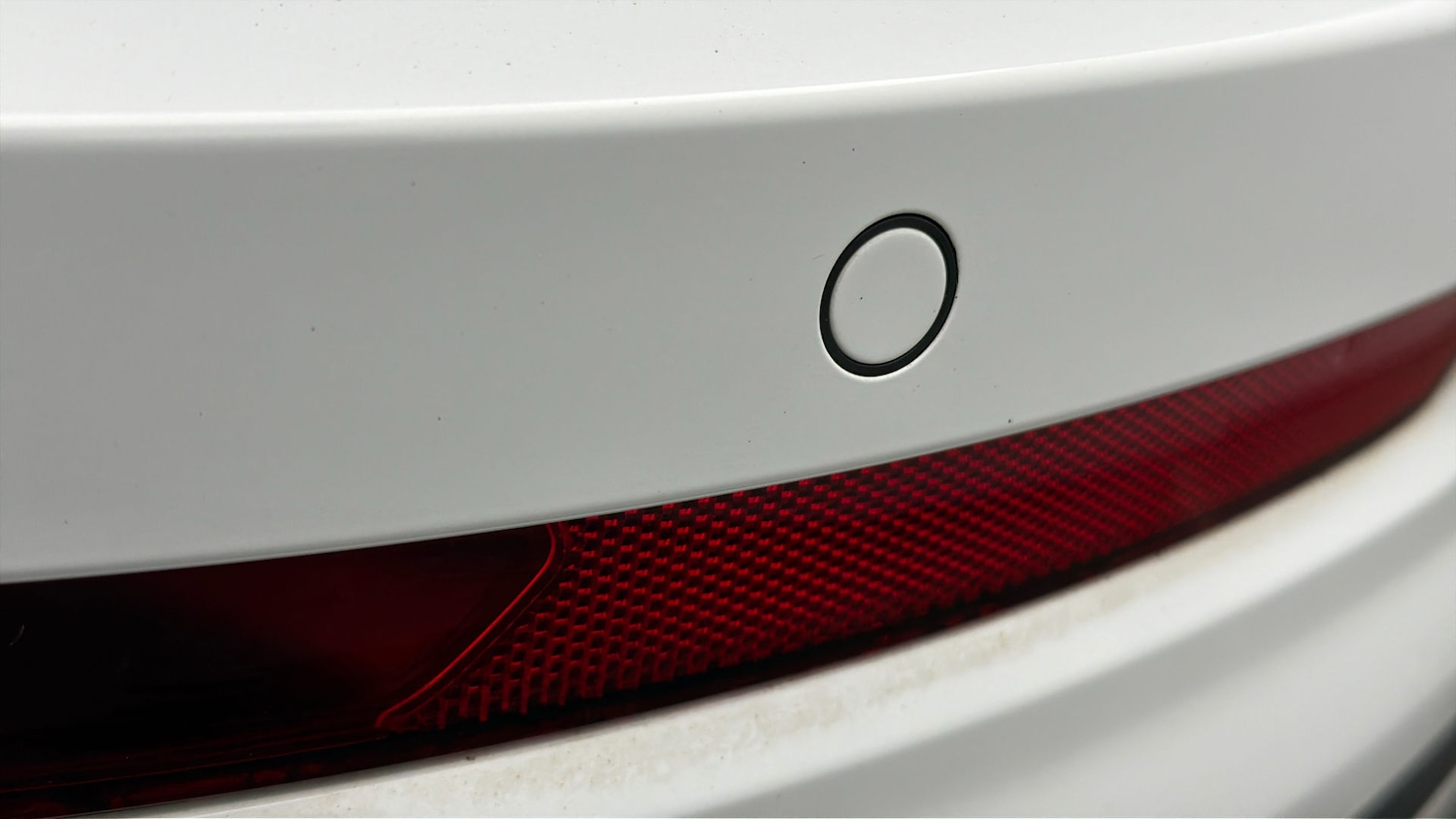 Used Skoda Karoq 2022 for sale - 78209690: Photo 19