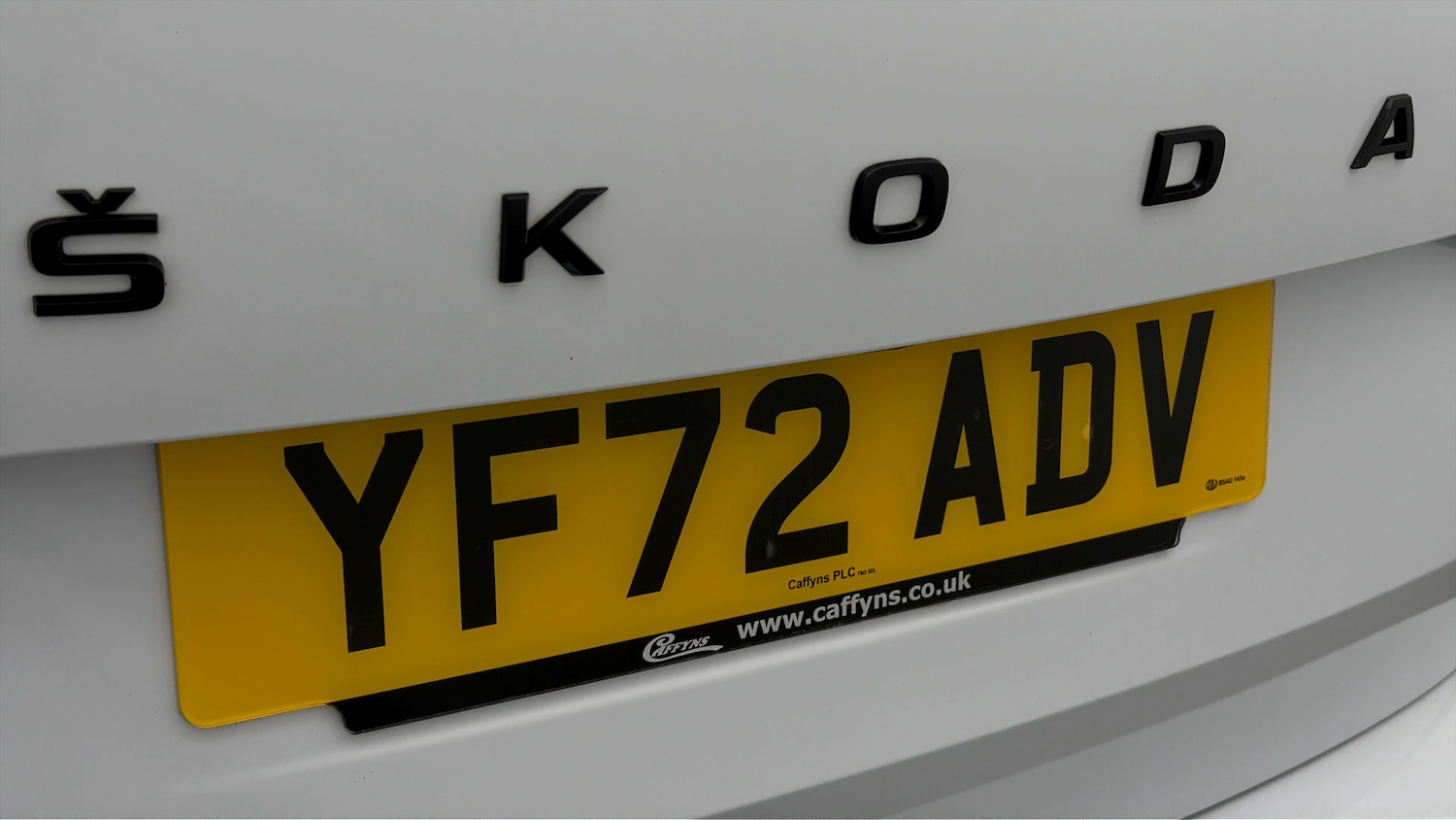 Used Skoda Karoq 2022 for sale - 78209690: Photo 20