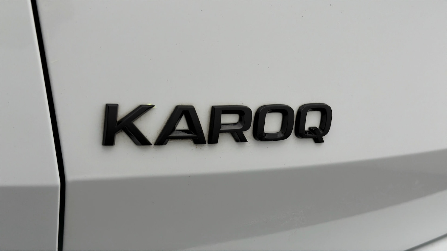 Used Skoda Karoq 2022 for sale - 78209690: Photo 21
