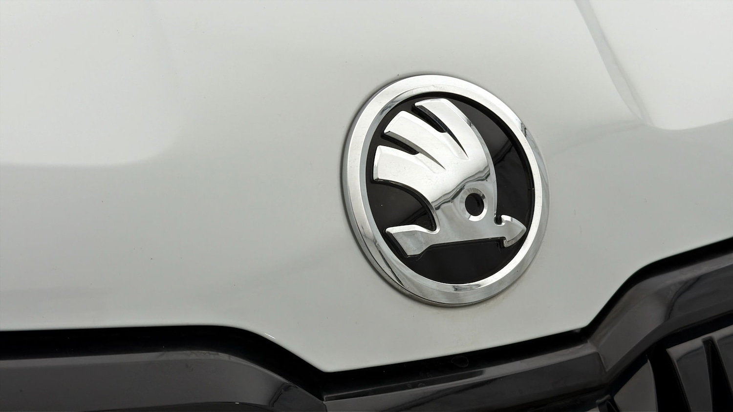 Used Skoda Karoq 2022 for sale - 78209690: Photo 22