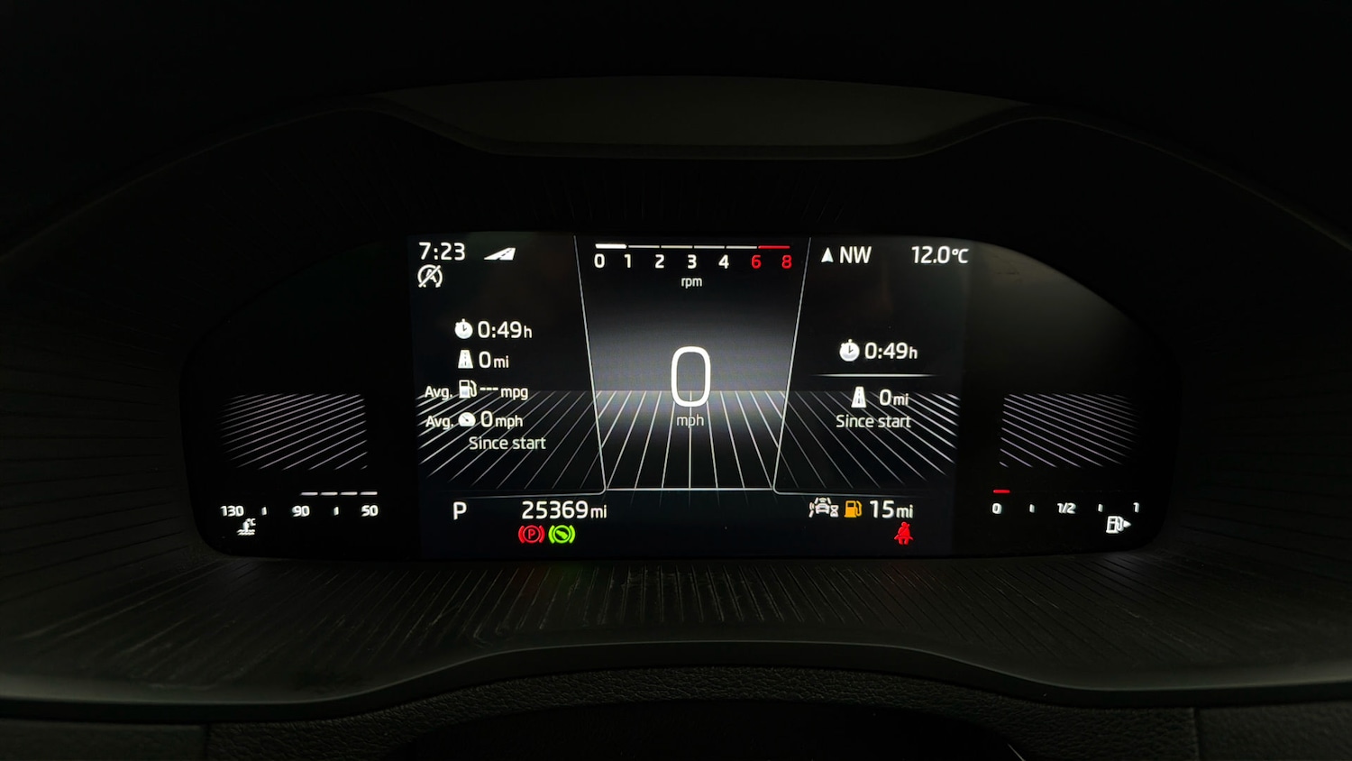 Used Skoda Karoq 2022 for sale - 78209690: Photo 25