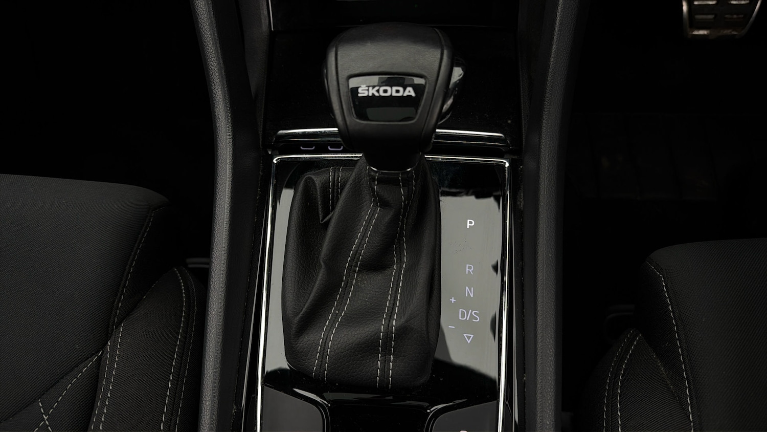 Used Skoda Karoq 2022 for sale - 78209690: Photo 27