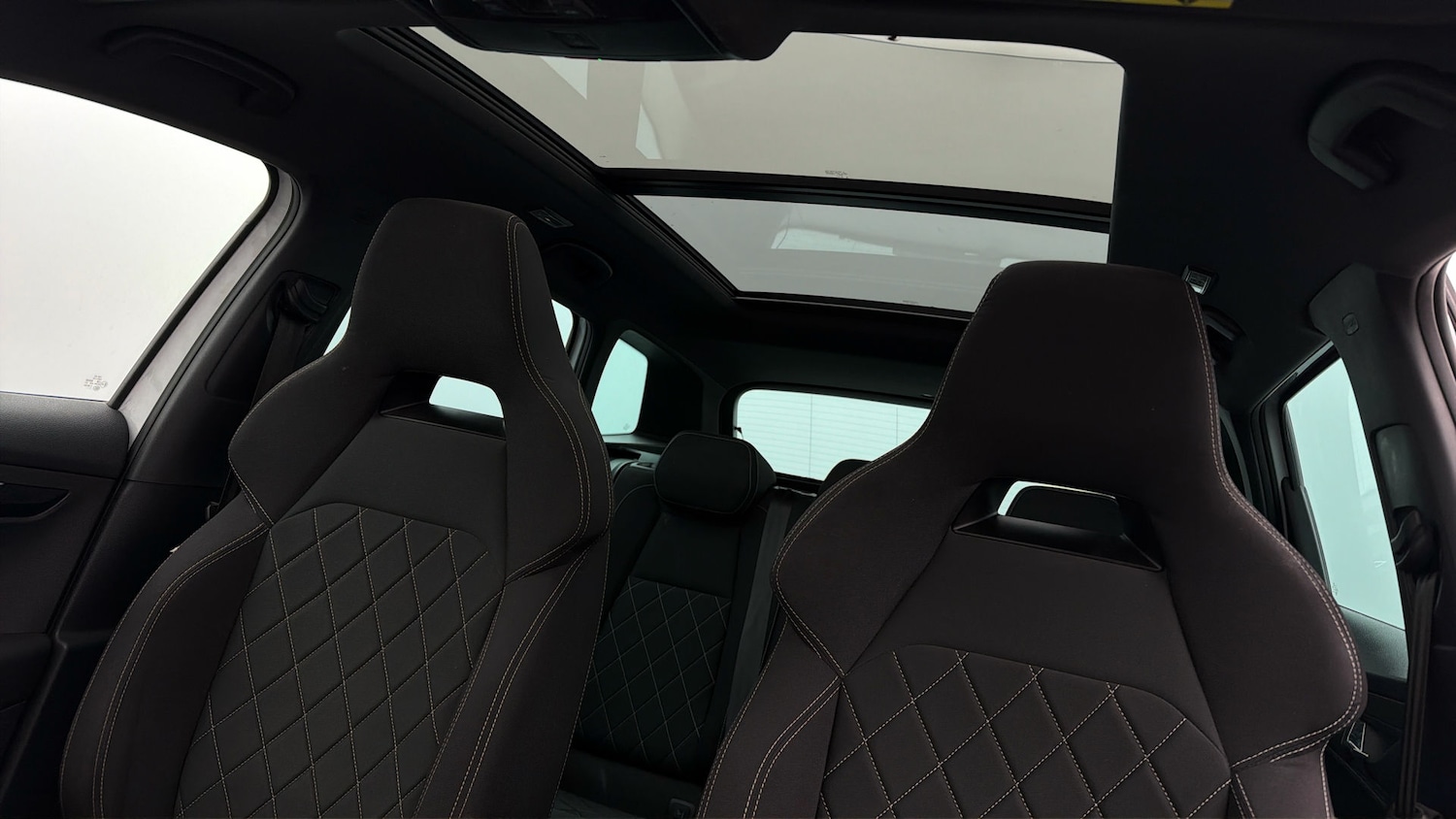 Used Skoda Karoq 2022 for sale - 78209690: Photo 28