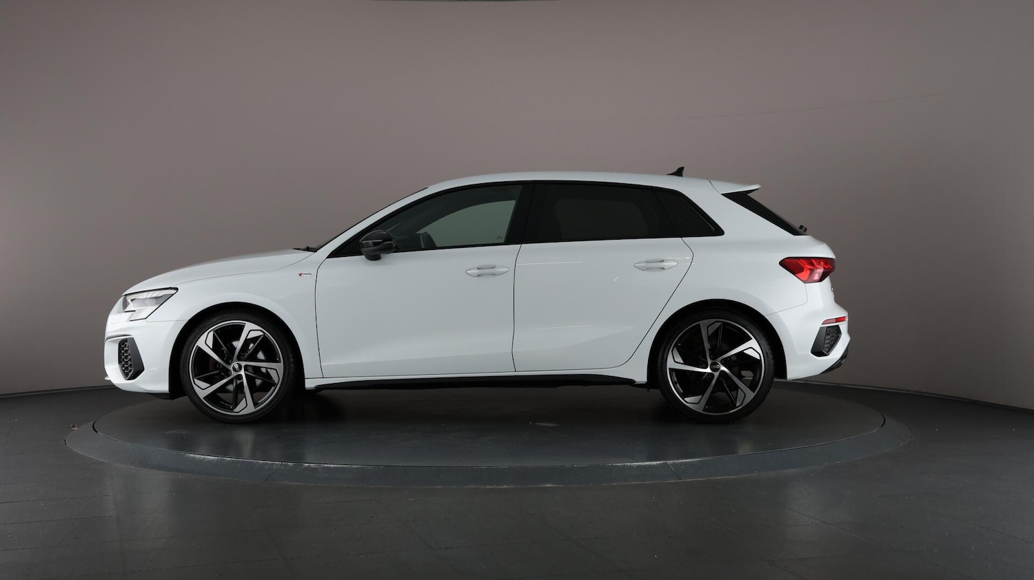 Used Audi A3 2022 for sale - 76136810: Photo 17