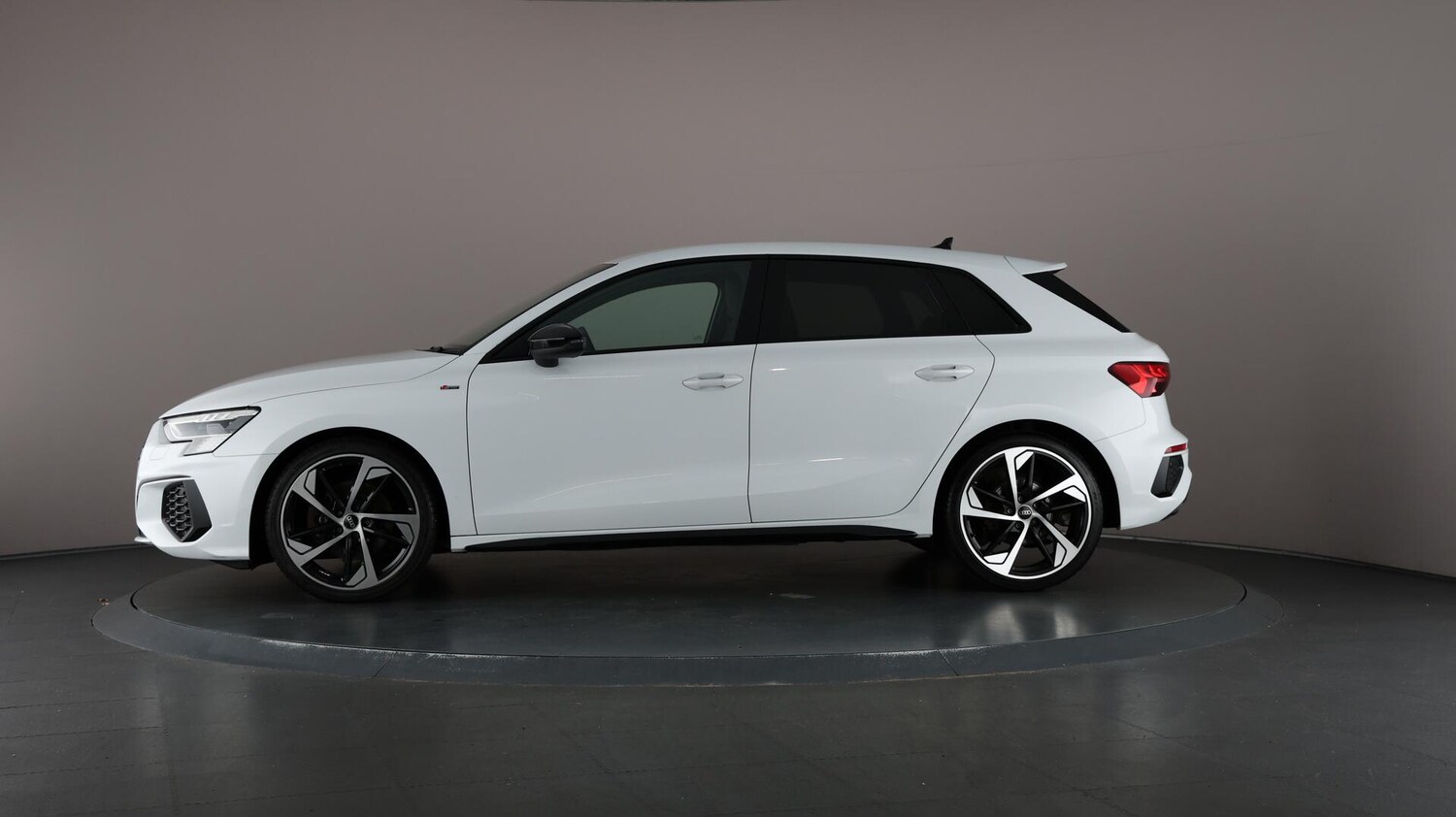 Used Audi A3 2022 for sale - 76136810: Photo 19