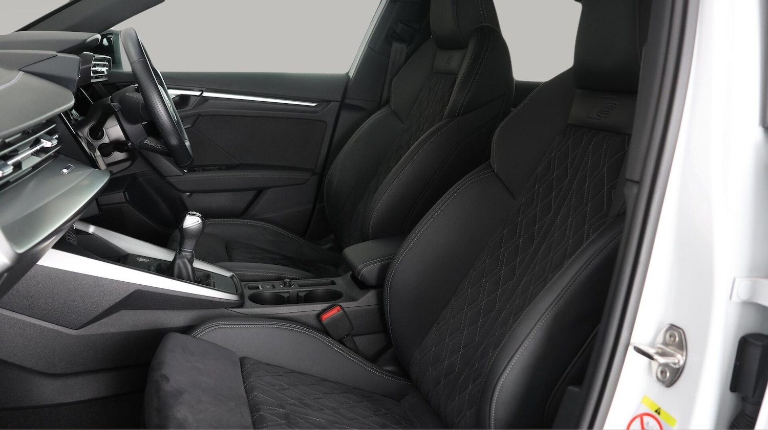 Used Audi A3 2022 for sale - 76136810: Photo 20
