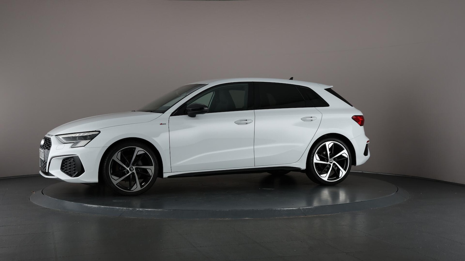 Used Audi A3 2022 for sale - 76136810: Photo 23