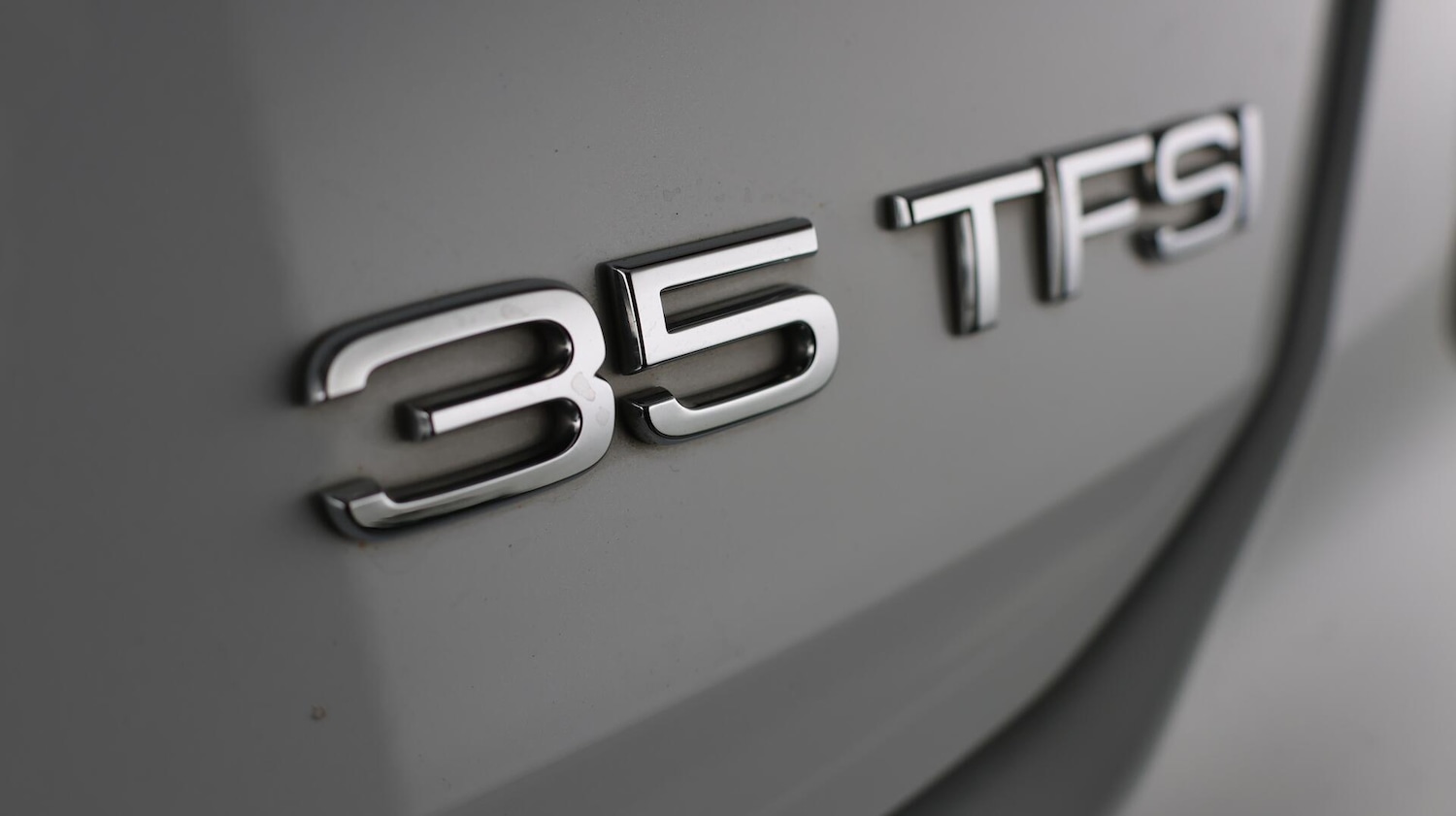 Used Audi A3 2022 for sale - 76136810: Photo 34