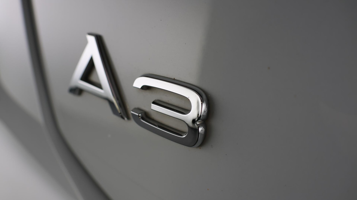 Used Audi A3 2022 for sale - 76136810: Photo 36
