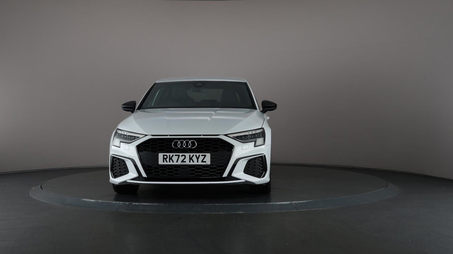 Used Audi A3 2022 for sale - 76136810: Photo 41