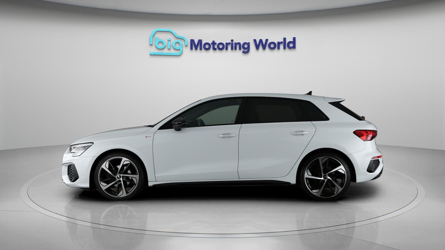 Used Audi A3 2022 for sale - 76136810: Photo 5