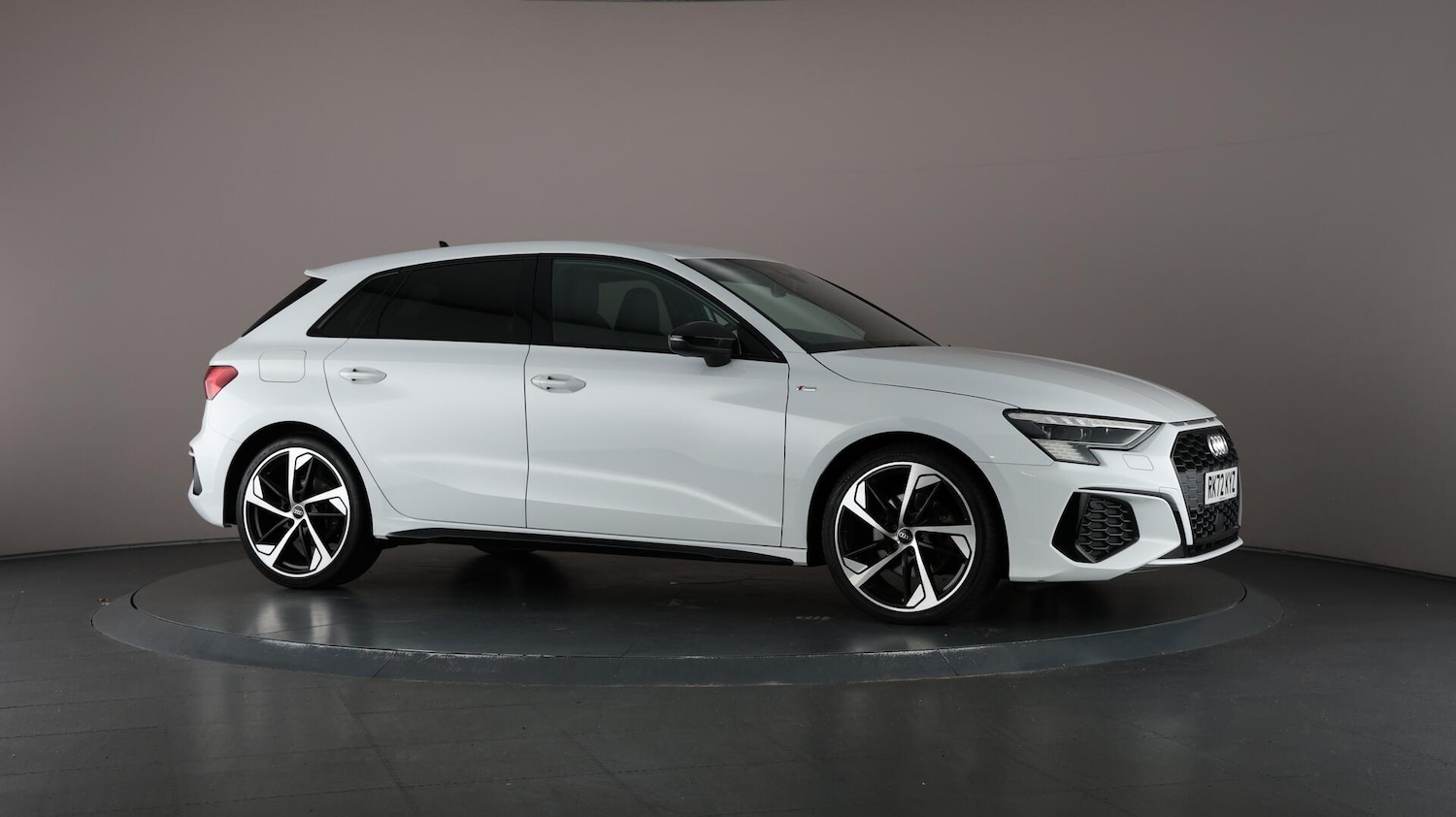 Used Audi A3 2022 for sale - 76136810: Photo 59