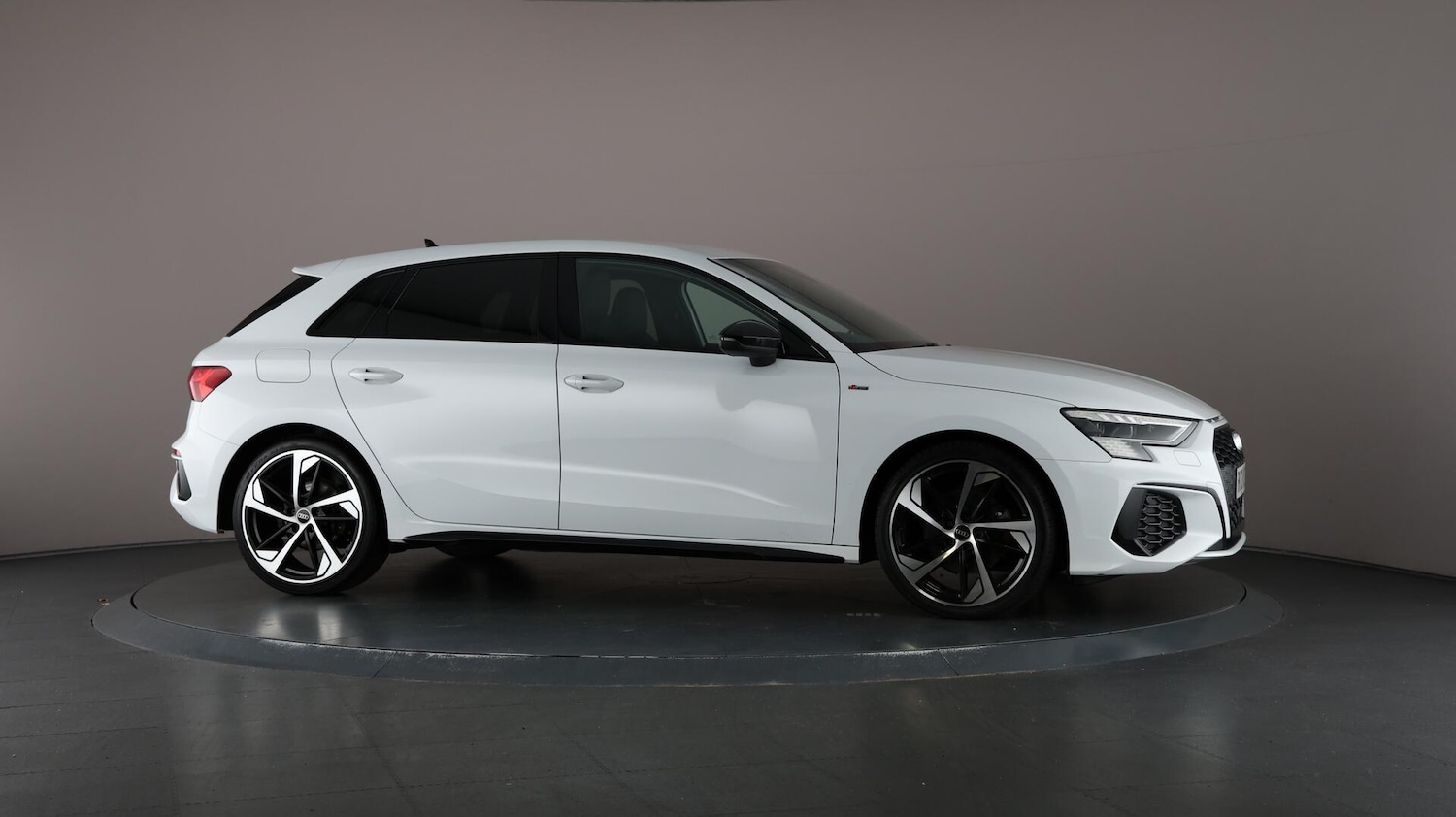 Used Audi A3 2022 for sale - 76136810: Photo 60