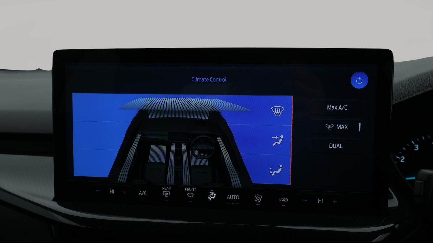 Used Ford Focus 2023 for sale - 76512088: Photo 13