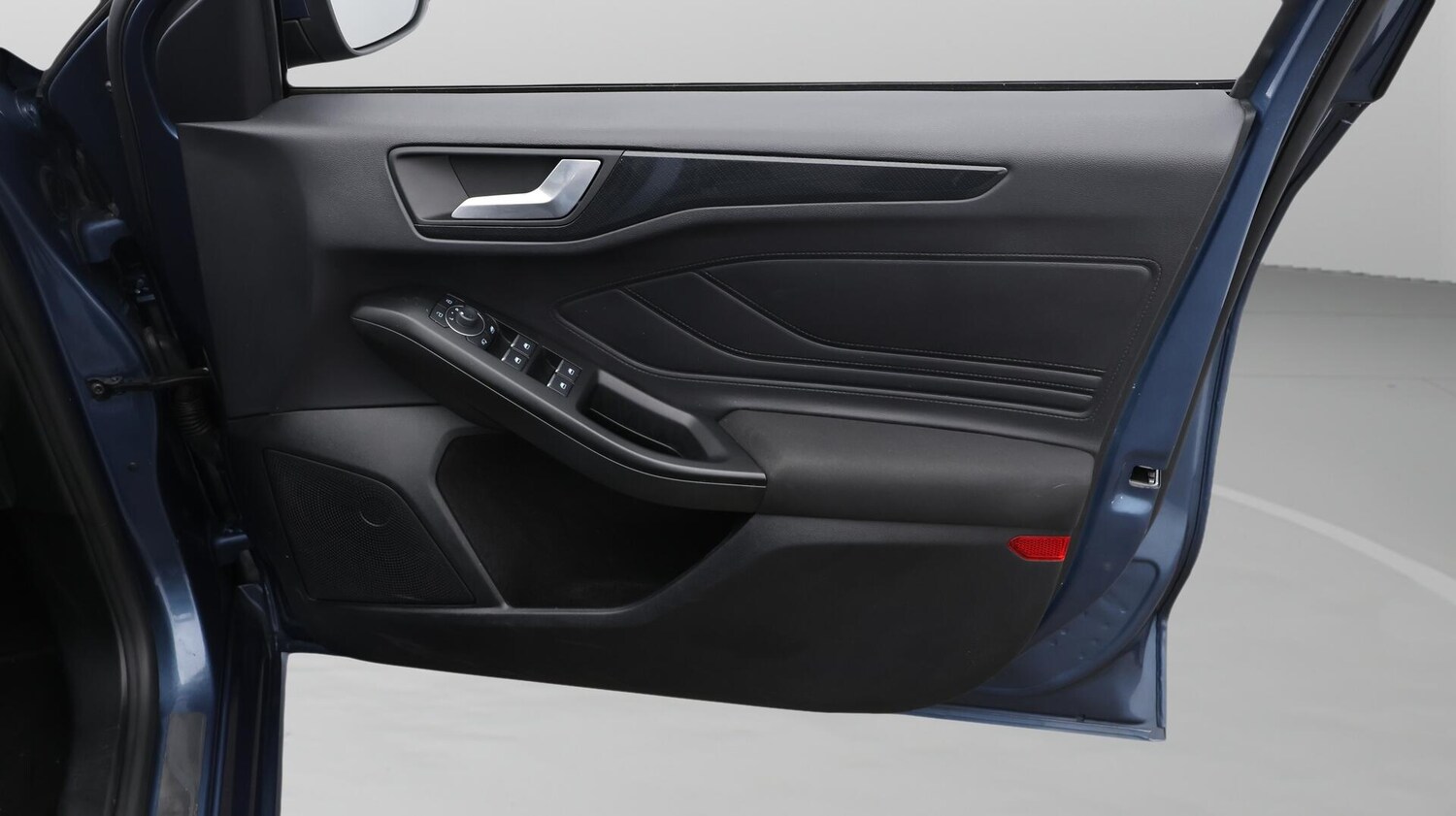 Used Ford Focus 2023 for sale - 76512088: Photo 16