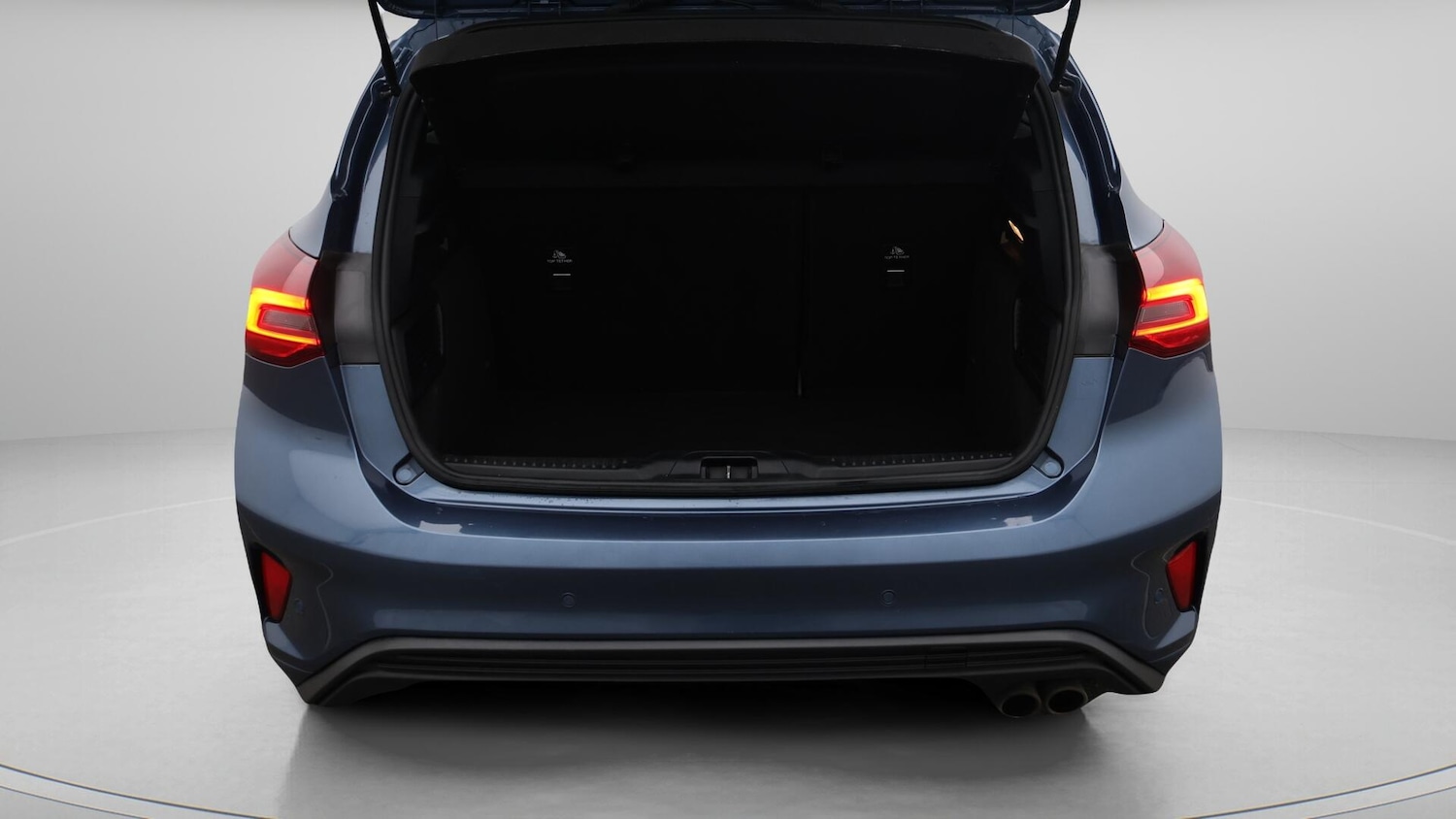 Used Ford Focus 2023 for sale - 76512088: Photo 18