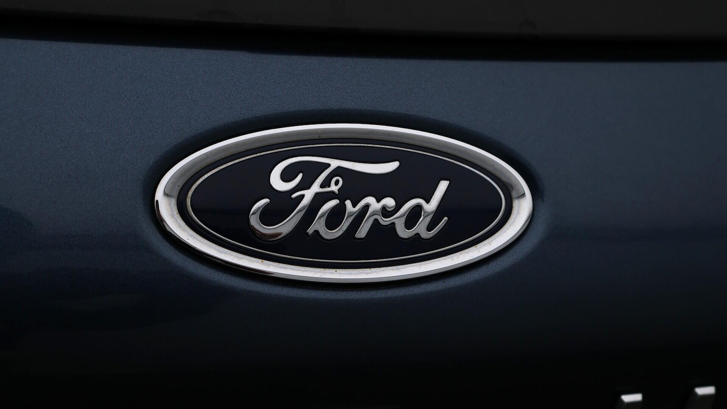 Used Ford Focus 2023 for sale - 76512088: Photo 21