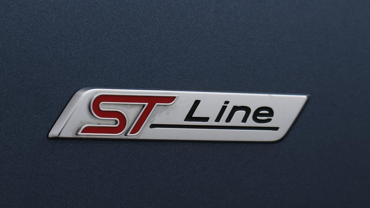 Used Ford Focus 2023 for sale - 76512088: Photo 22