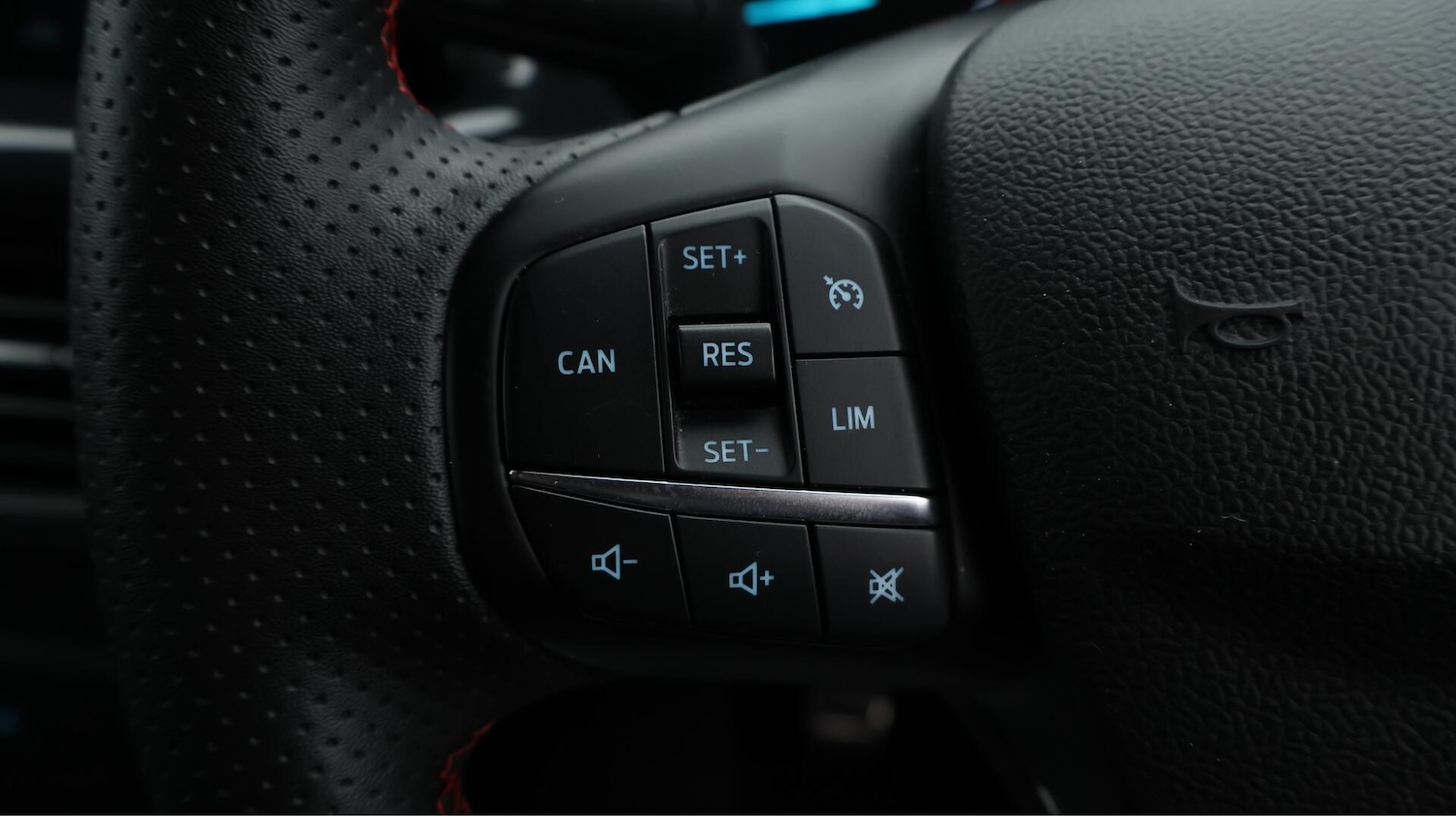 Used Ford Focus 2023 for sale - 76512088: Photo 23