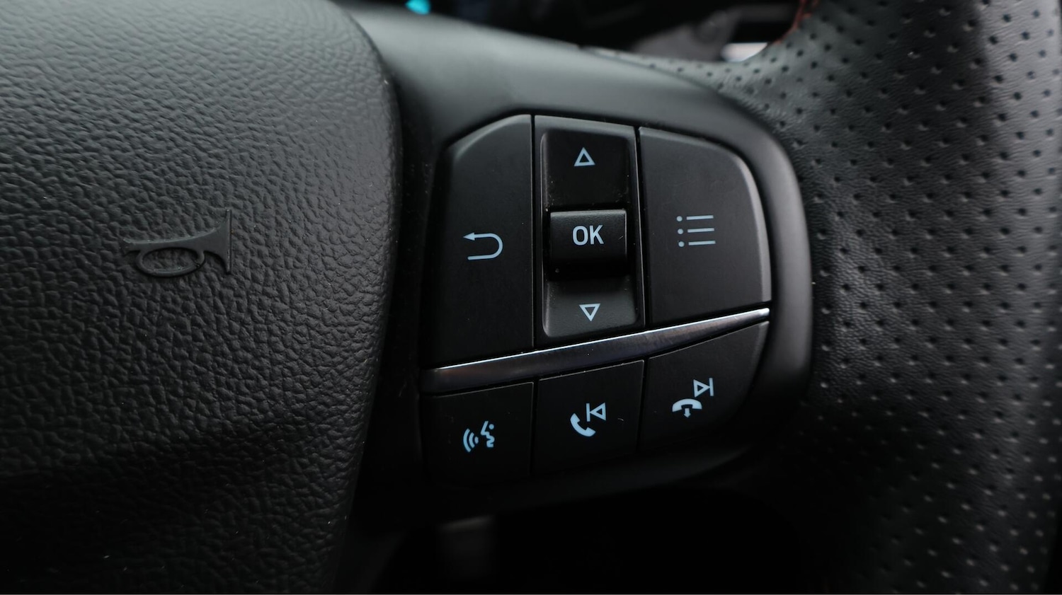 Used Ford Focus 2023 for sale - 76512088: Photo 24