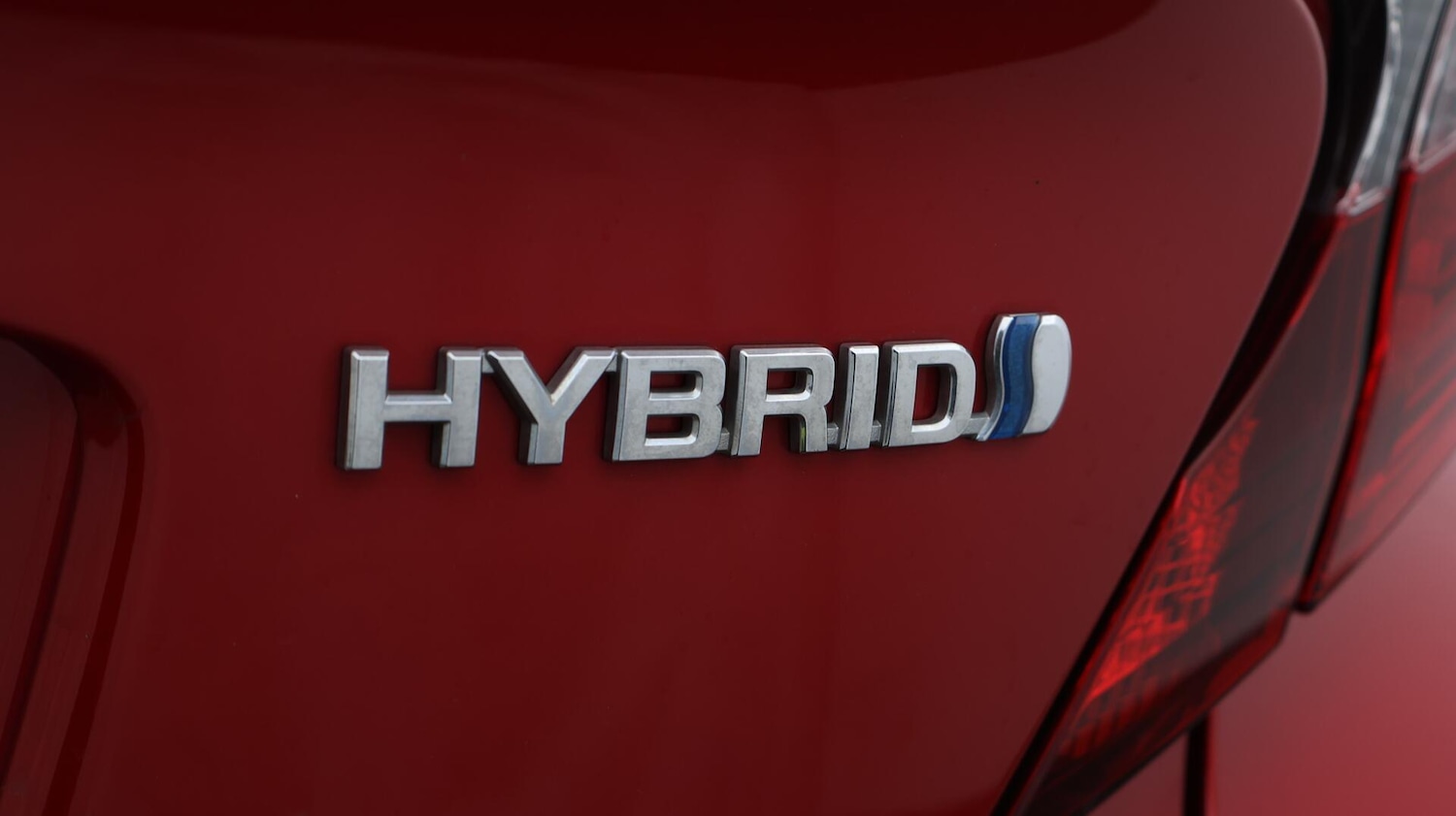 Used Toyota C-HR 2020 for sale - 76689322: Photo 23