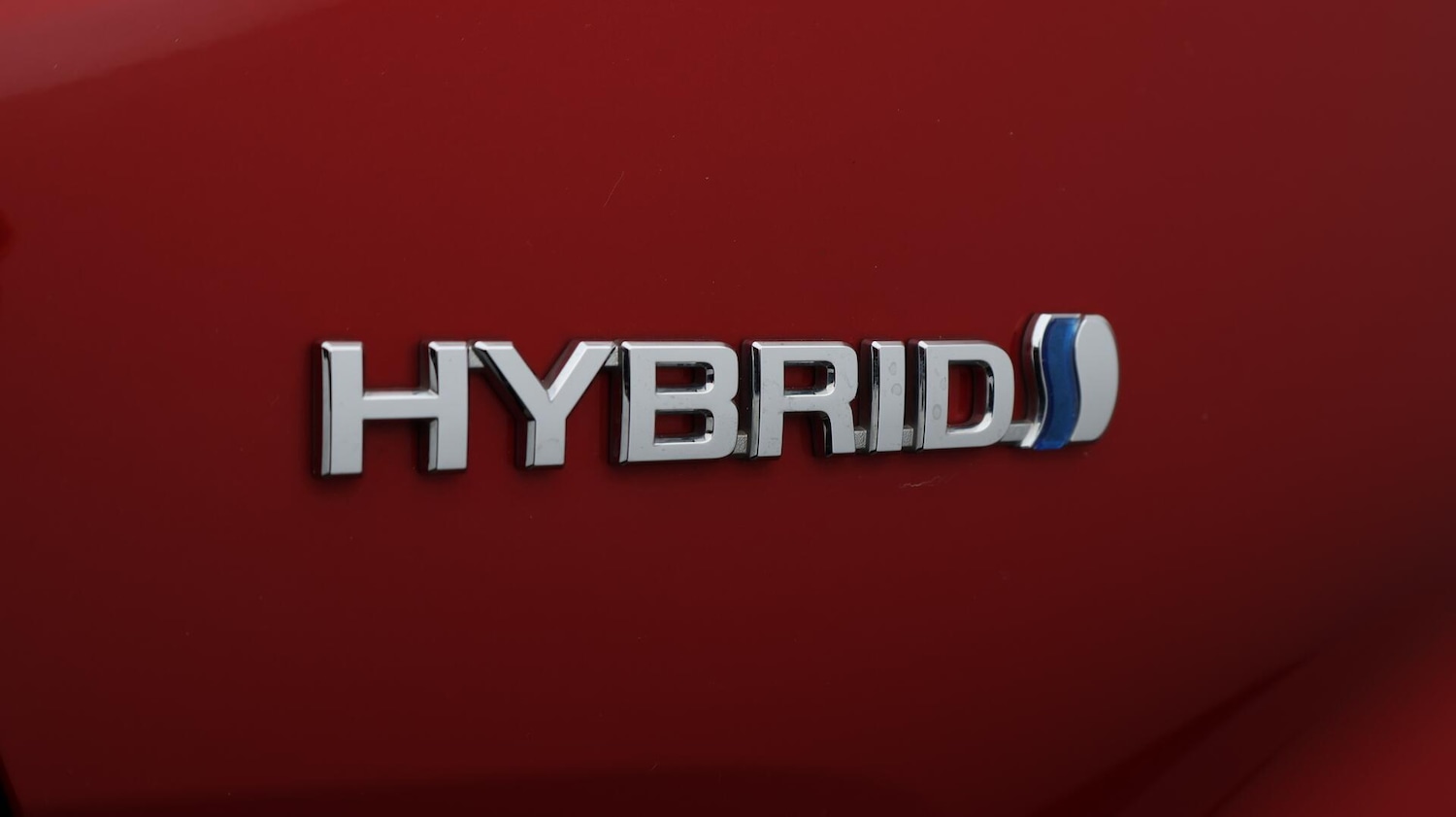 Used Toyota C-HR 2020 for sale - 76689322: Photo 24