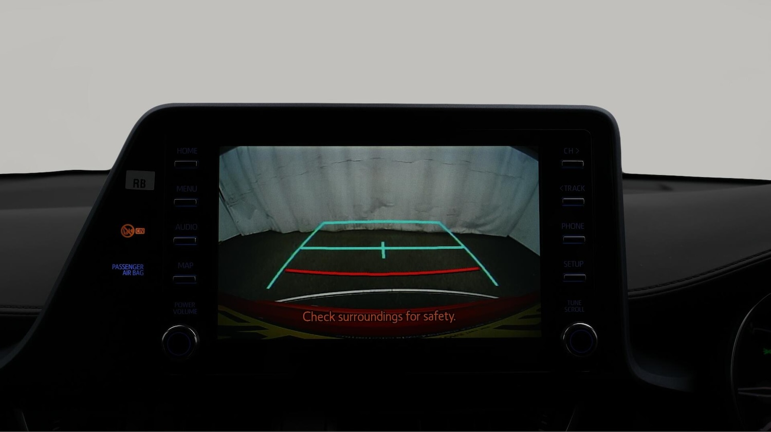 Used Toyota C-HR 2020 for sale - 76689322: Photo 25