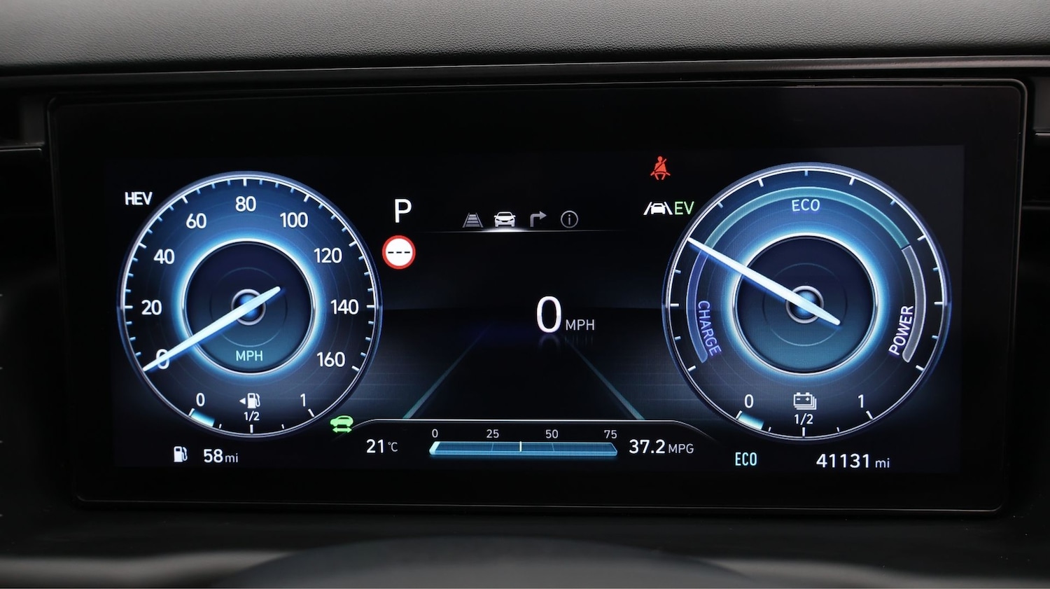 Used Hyundai TUCSON 2023 for sale - 77818088: Photo 10