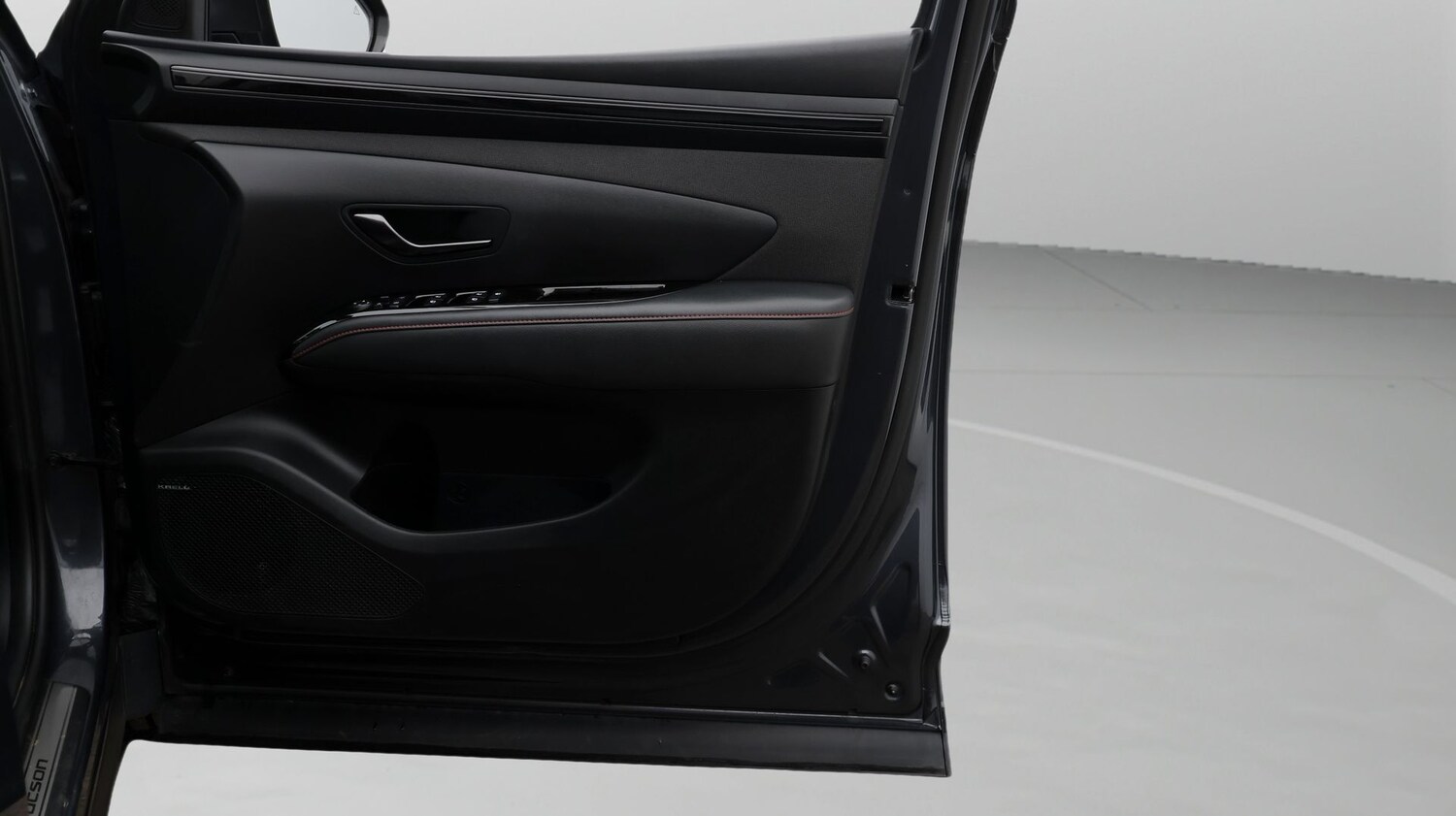 Used Hyundai TUCSON 2023 for sale - 77818088: Photo 15