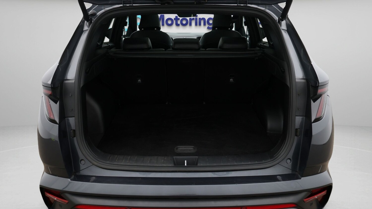 Used Hyundai TUCSON 2023 for sale - 77818088: Photo 17