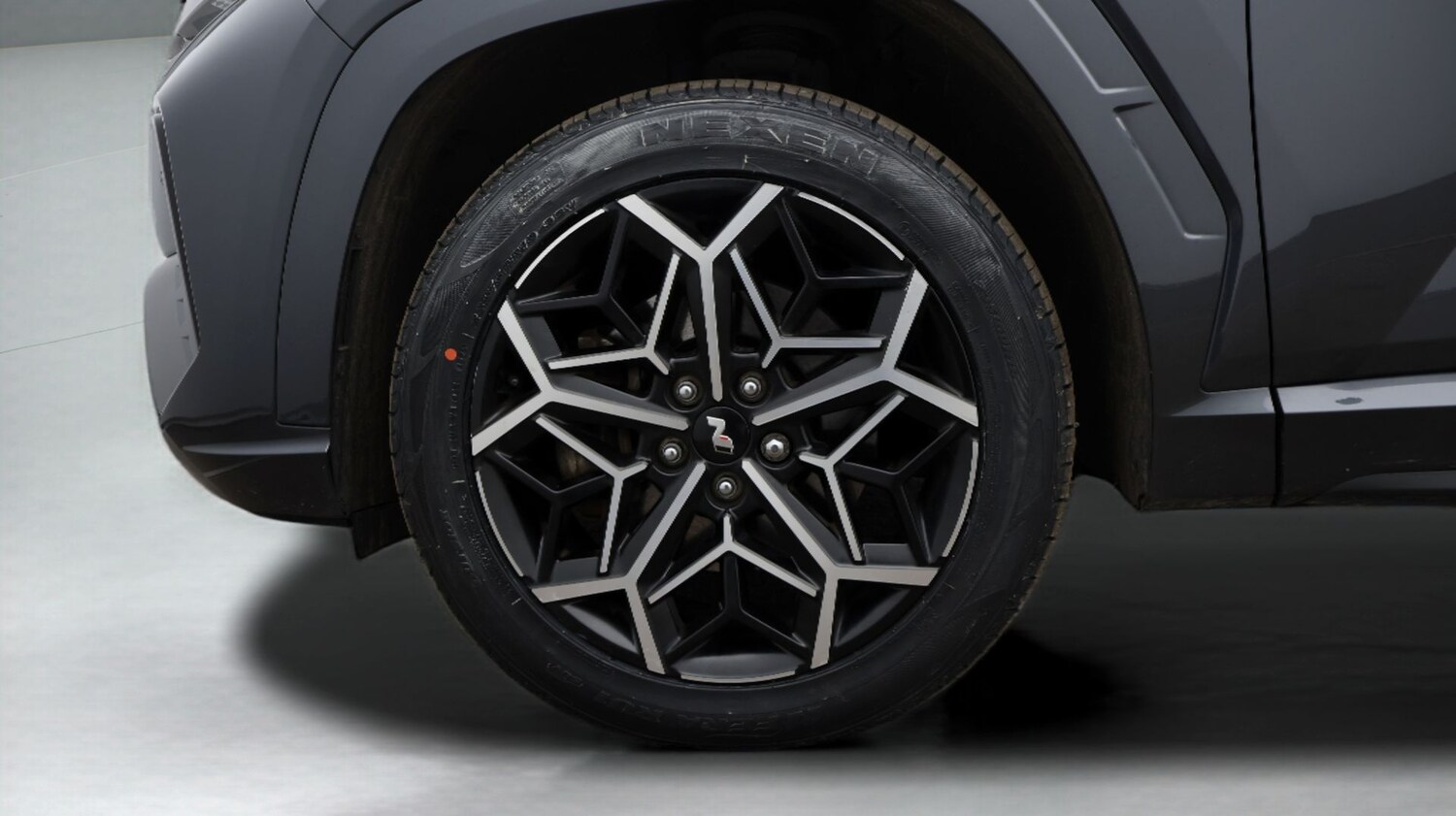 Used Hyundai TUCSON 2023 for sale - 77818088: Photo 18