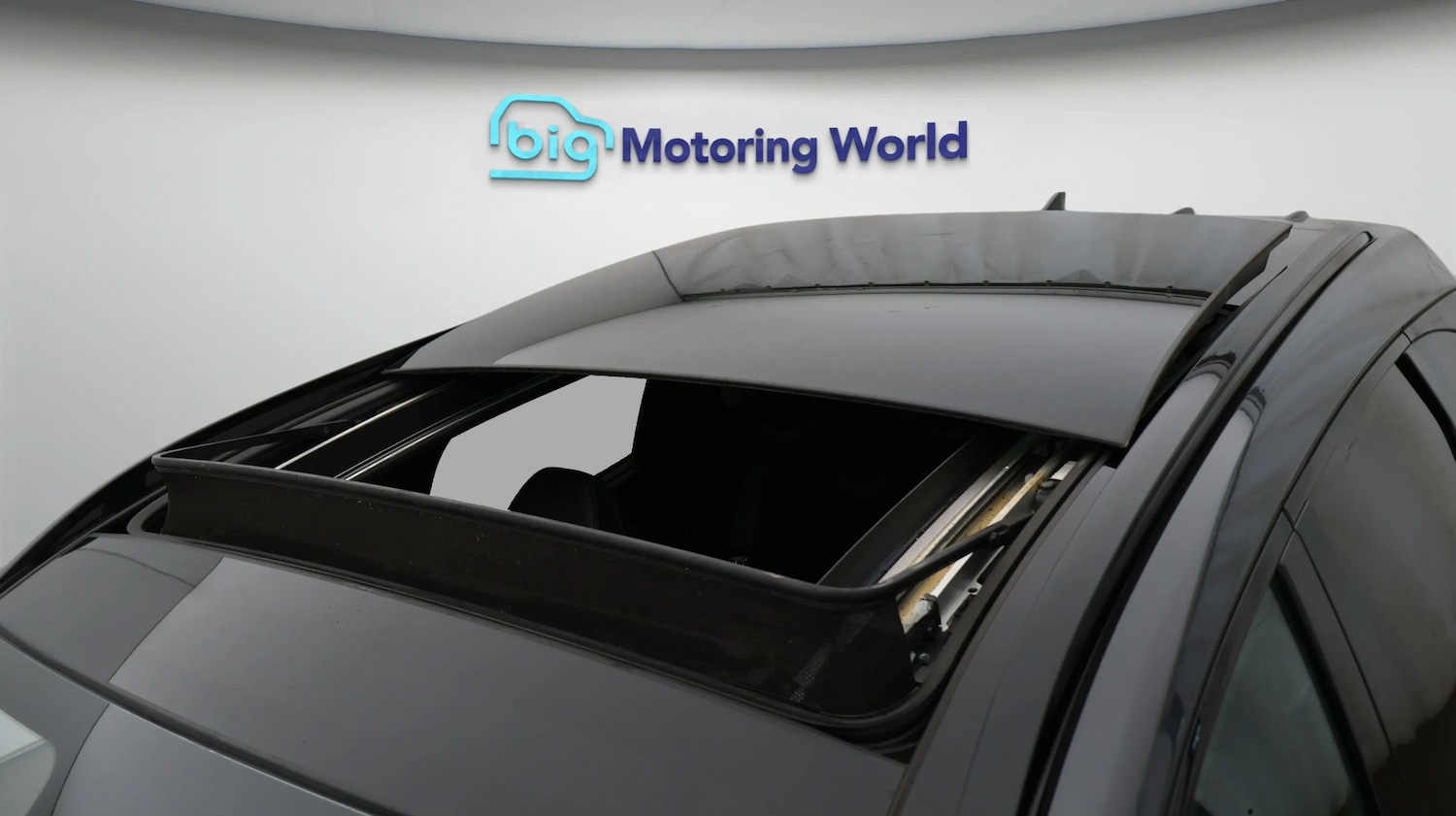 Used Hyundai TUCSON 2023 for sale - 77818088: Photo 20