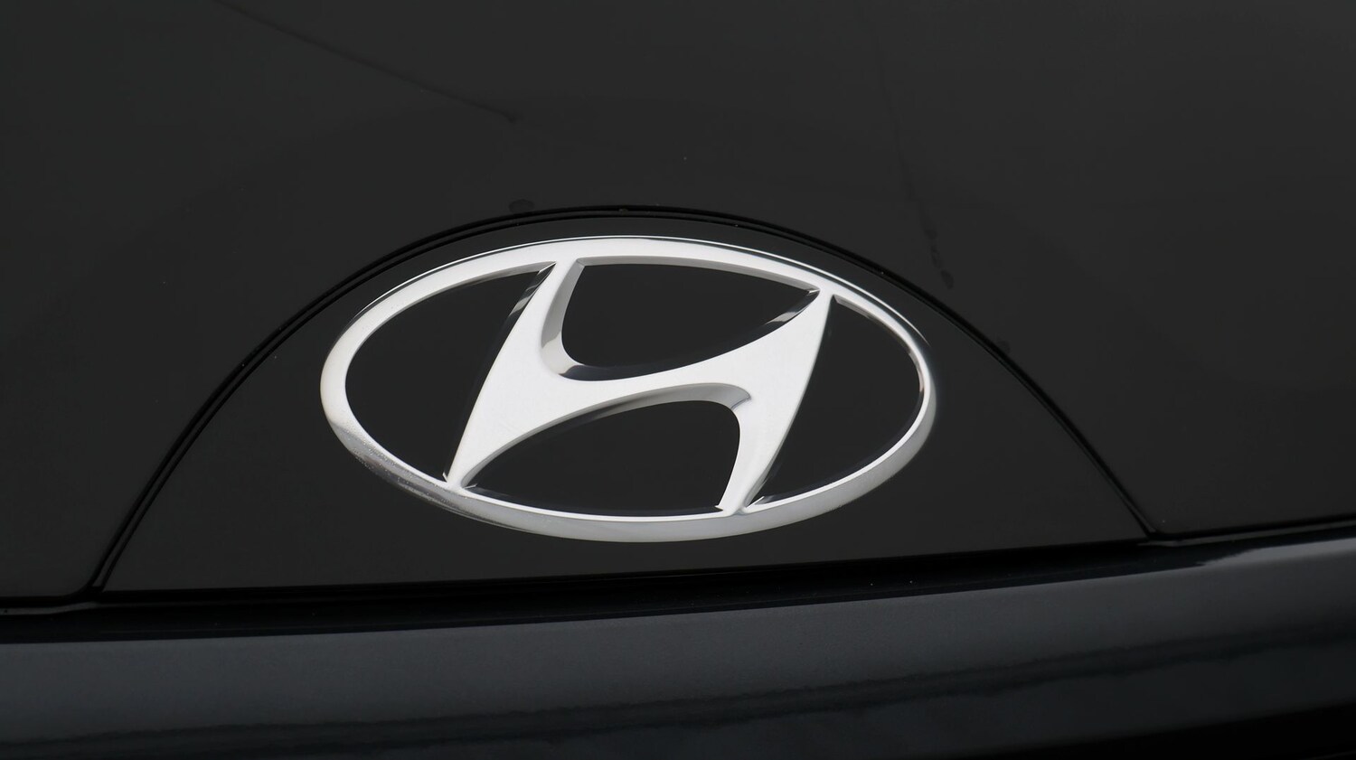 Used Hyundai TUCSON 2023 for sale - 77818088: Photo 21