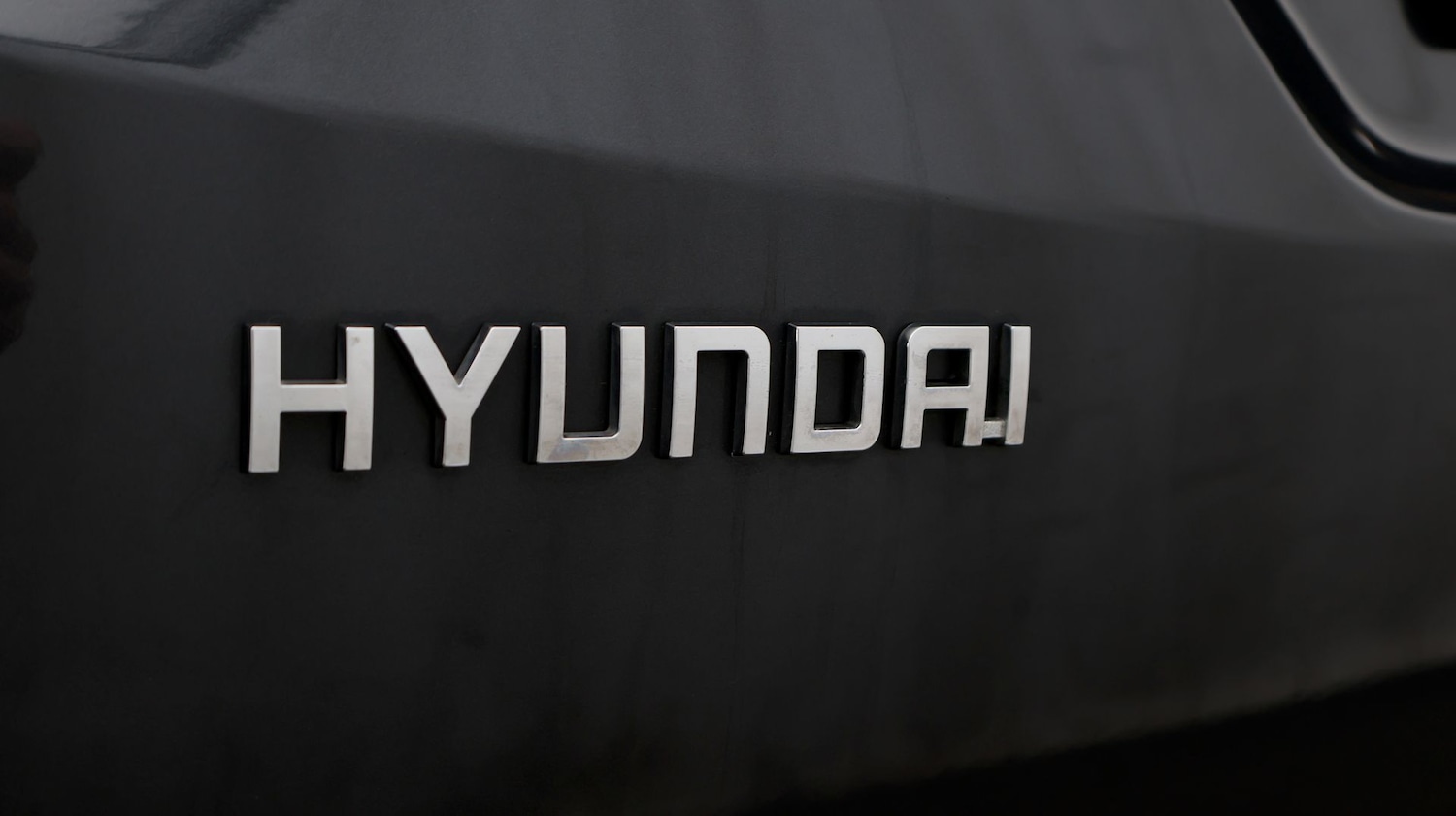 Used Hyundai TUCSON 2023 for sale - 77818088: Photo 22