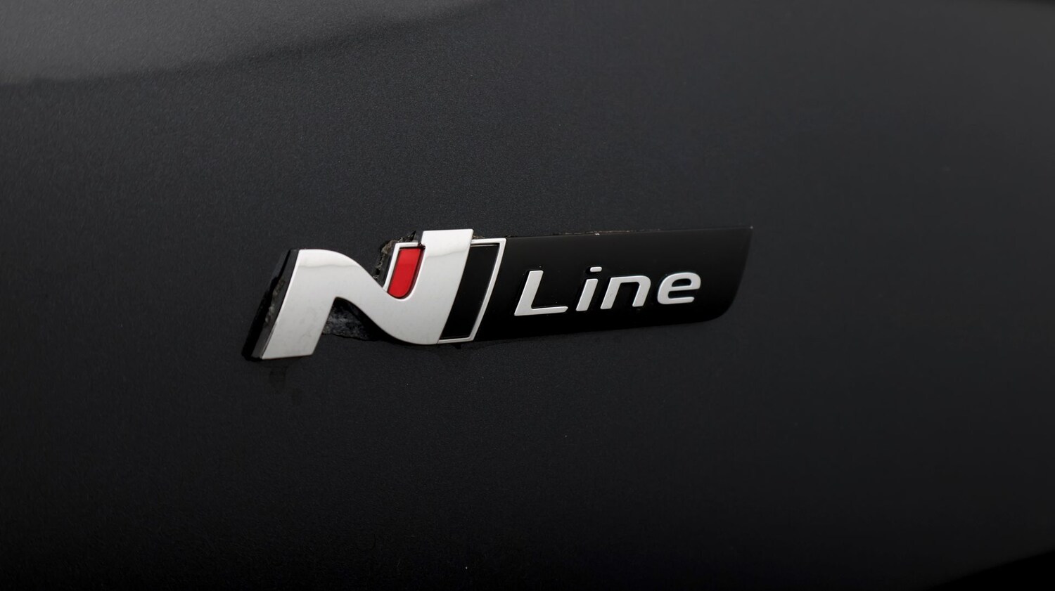 Used Hyundai TUCSON 2023 for sale - 77818088: Photo 23