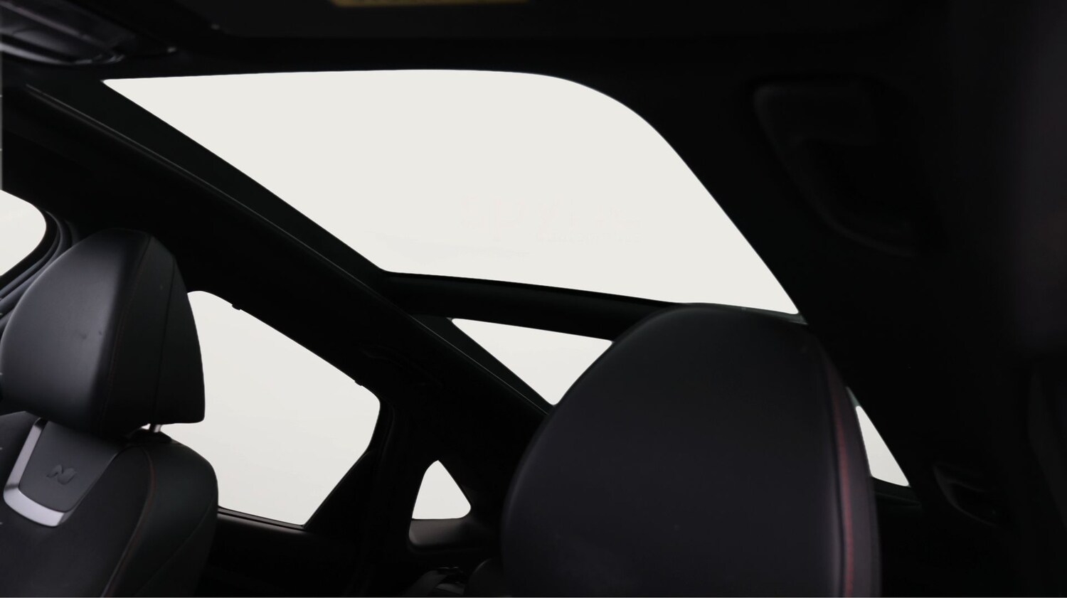 Used Hyundai TUCSON 2023 for sale - 77818088: Photo 24